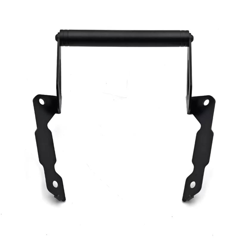 Handyhalterung Fahrrad Für XL 750 Für Transalp 2023 2024 2025 GPS Smartphone-Navigation Mount Montage Halterung Adapter Halter Handyhalter Fahrrad von IUKMRT
