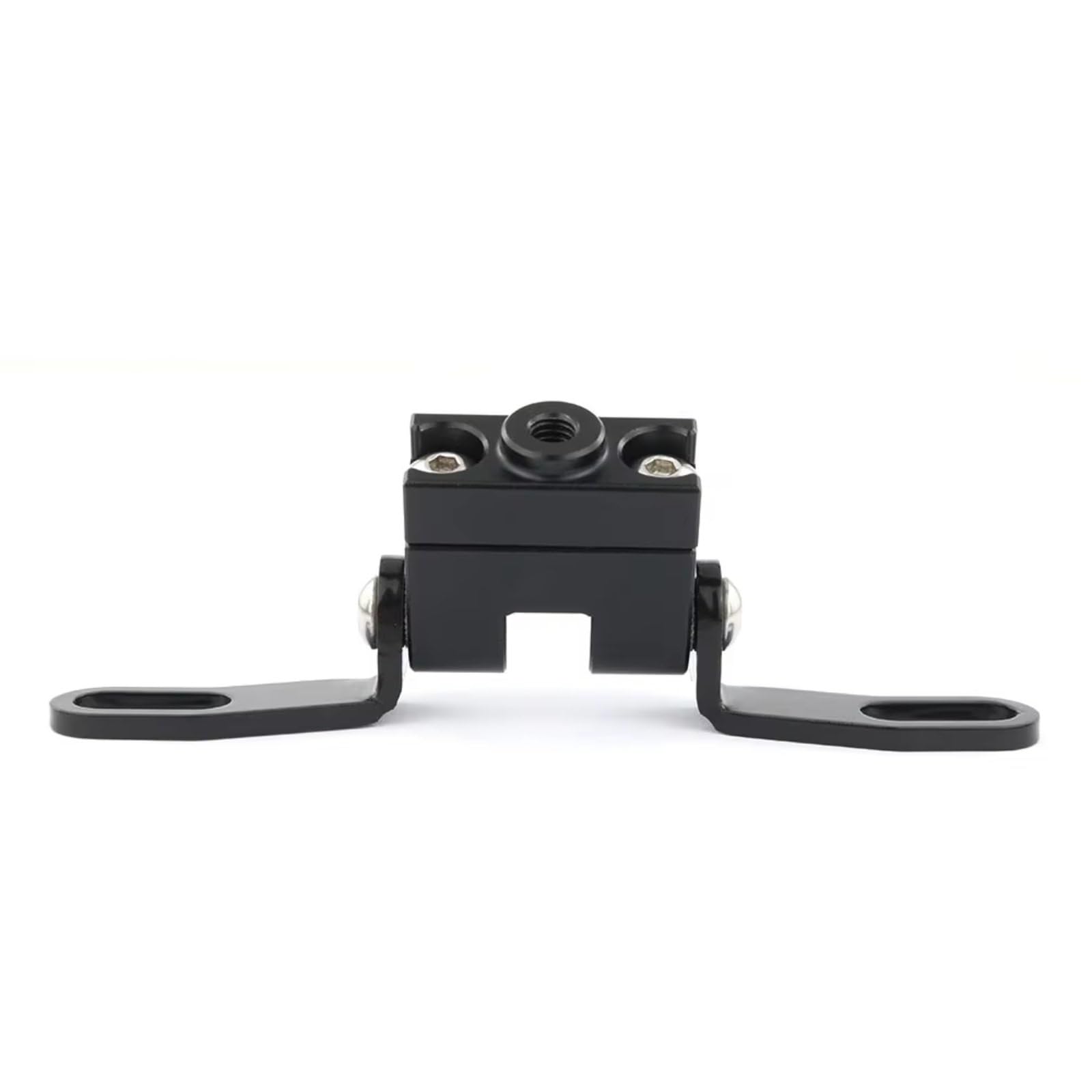 Handyhalterung Fahrrad Für XL 750 Für Transalp Für XL650V Für XR150L Für CTX 700 Für X-ADV 750 Für CMX300 GPS Halterung Navigation Halterung Handyhalter Fahrrad(Type2) von IUKMRT