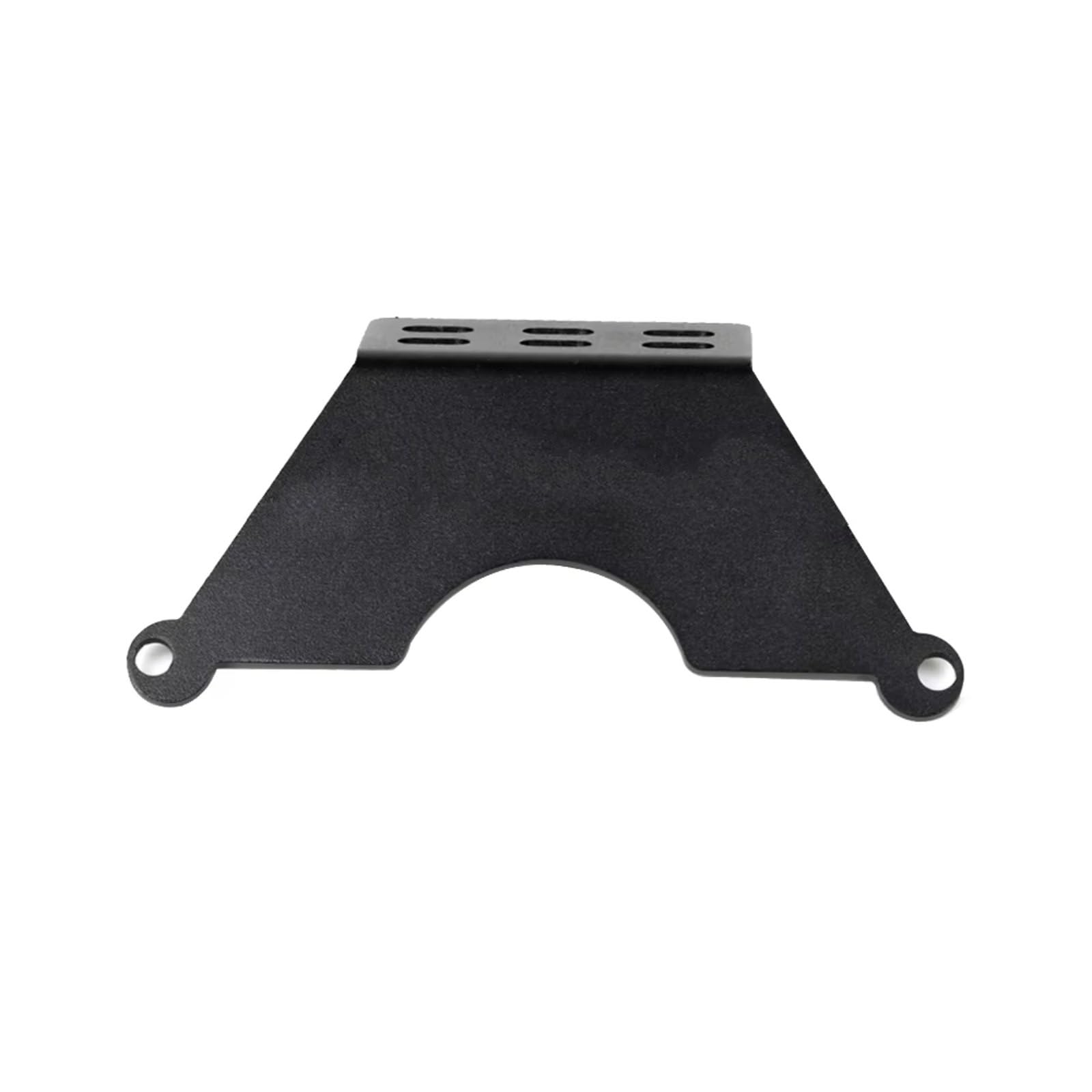 Handyhalterung Fahrrad Für Xmax 300 Für X-MAX 125 250 400 Motorrad Zubehör GPS Navigation Halterung Mobile Handyhalter Fahrrad Handyhalterung Fahrrad Für Xmax 300 Für X-MAX 125 250 400 Motorrad Zubehör GPS Navigation Halterung Mobile Handyhalter Fahrrad von IUKMRT