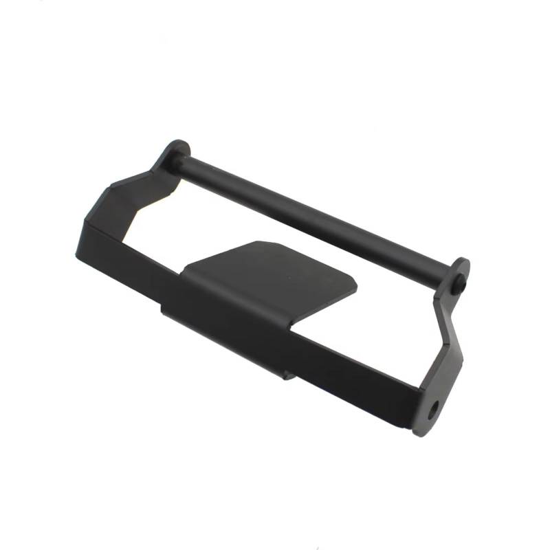 Handyhalterung Fahrrad Für ZONTES 368G GPS Für Halterung ZT 368 G 2024 2025 Neue 368G Navigation Halterung Handy Halterung Handyhalter Fahrrad(12mm) von IUKMRT