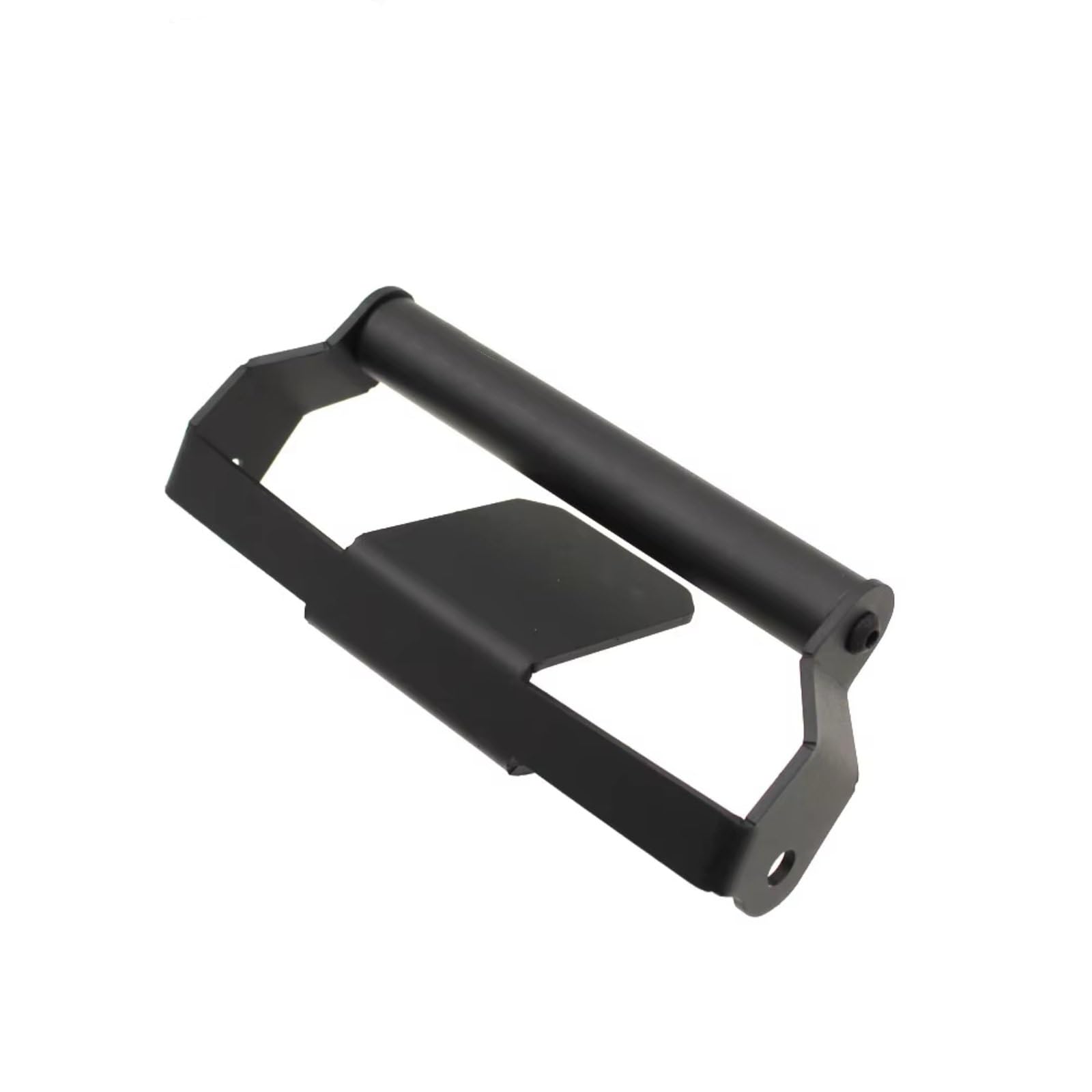 Handyhalterung Fahrrad Für ZONTES 368G GPS Für Halterung ZT 368 G 2024 2025 Neue 368G Navigation Halterung Handy Halterung Handyhalter Fahrrad(22mm) von IUKMRT