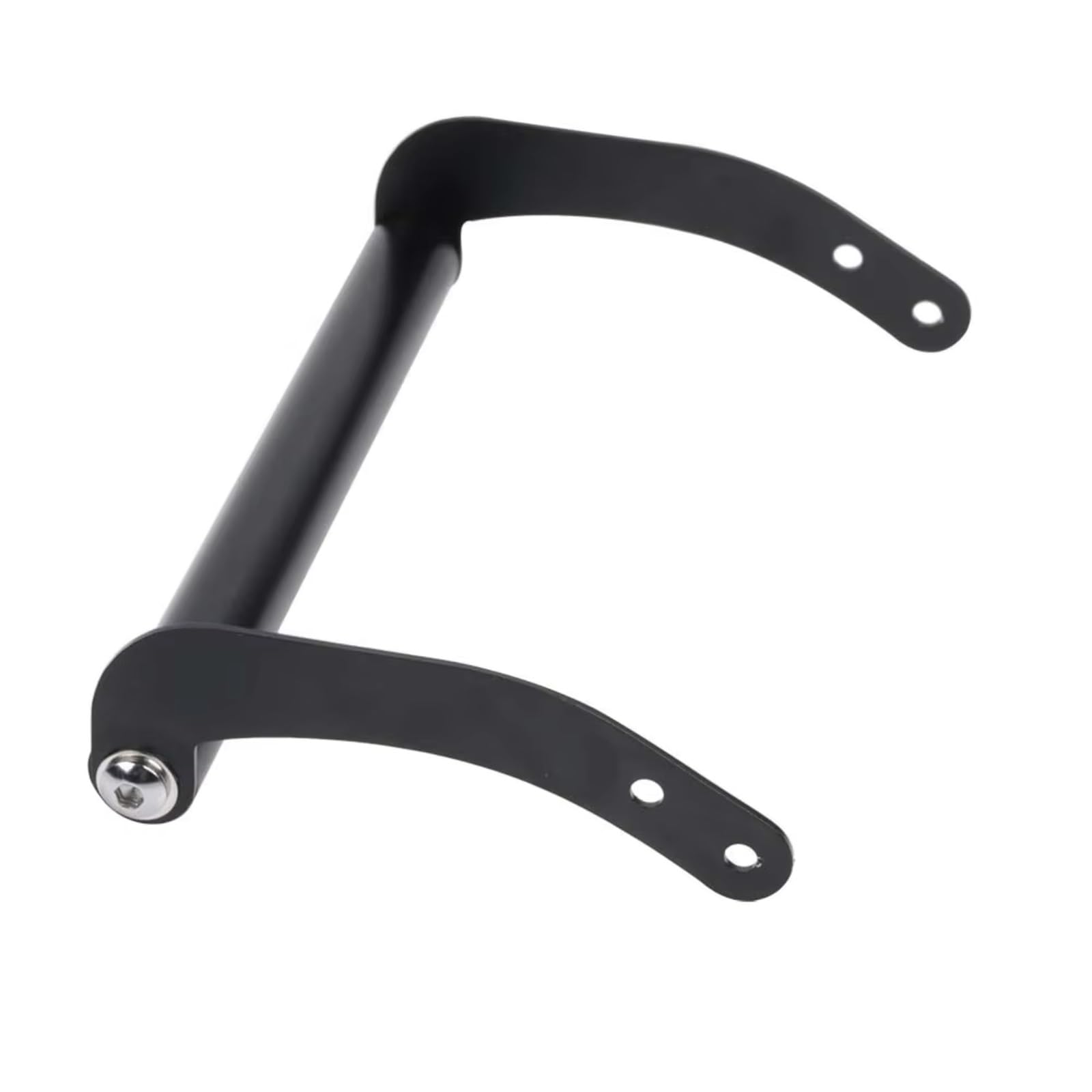 Handyhalterung Fahrrad Für Zontes 310M 350M 350D D350 M310 350 D M125 125M M 125 350 M Für ZT125M GPS Navigation Halterung Handyhalter Fahrrad Handyhalterung Fahrrad Für Zontes 310M 350M 350D D350 M310 350 D M125 125M M 125 350 M Für ZT125M GPS Navigation Halterung Handyhalter Fahrrad von IUKMRT