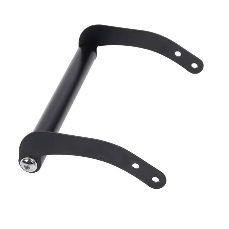 Handyhalterung Fahrrad Für Zontes 310M 350M 350D D350 M310 350 D M125 125M M 125 350 M Für ZT125M GPS Navigation Halterung Handyhalter Fahrrad von IUKMRT