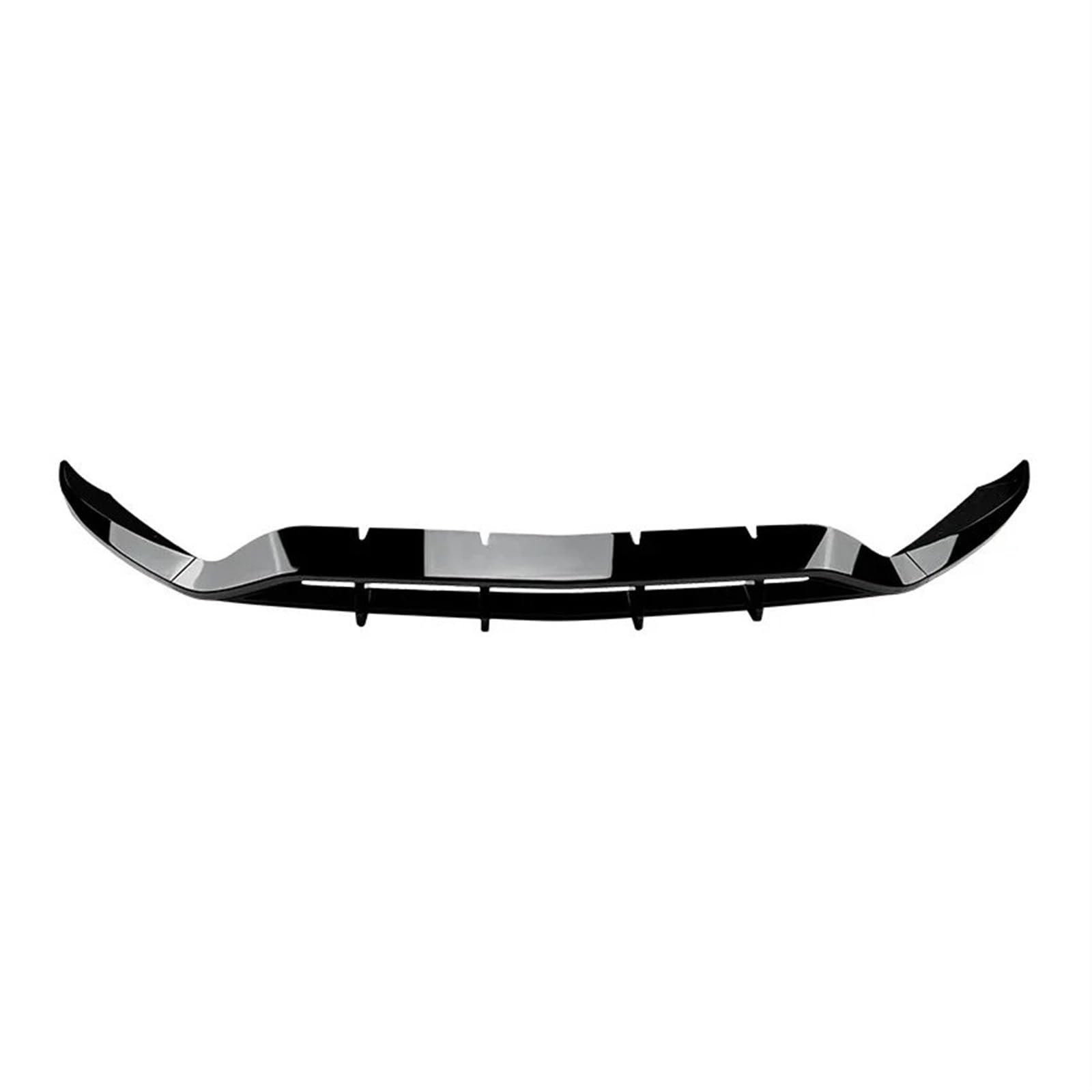 IUKMRT Front Spoiler Lippe Für Benz Für GLC Klasse X253 Für GLC200 Für GLC260 Für GLC300 Für AMG 2020 2021 2022 Frontschürze Lip Splitter Diffusor Spoiler Body Kits Auto Frontspoiler(Gloss Black) IUKMRT Front Spoiler Lippe Für Benz Für GLC Klasse X253 Für GLC200 Für GLC260 Für GLC300 Für AMG 2020 2021 2022 Frontschürze Lip Splitter Diffusor Spoiler Body Kits Auto Frontspoiler(Gloss Black) von IUKMRT