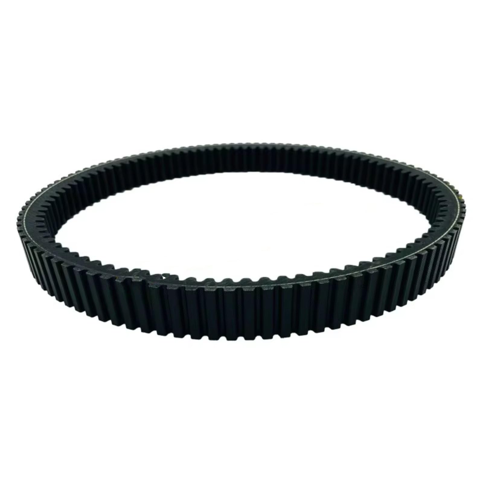 IUKMRT Motorrad Antriebsriemen Für Aprilia Für SCARABEO Für Sport Für City Für EURO3 125 Für SCARABEO Für Light Für Sportcity Transfer DriveBelt Motorrad Antriebsriemen Gürtel Antriebsriemen IUKMRT Motorrad Antriebsriemen Für Aprilia Für SCARABEO Für Sport Für City Für EURO3 125 Für SCARABEO Für Light Für Sportcity Transfer DriveBelt Motorrad Antriebsriemen Gürtel Antriebsriemen von IUKMRT