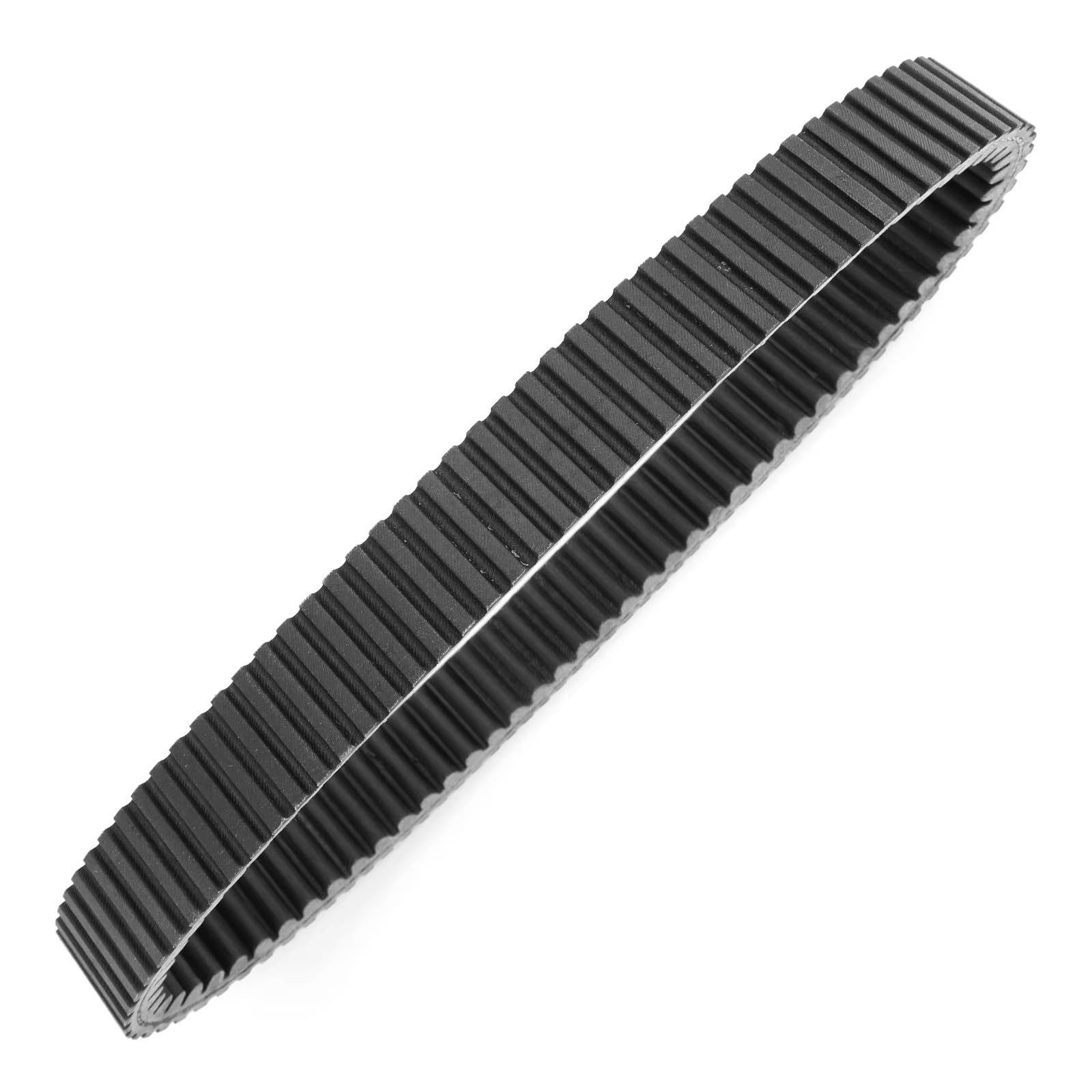 IUKMRT Motorrad Antriebsriemen Für Arctic Für Cat 500 550 650 700 Für Prowler Für ATV 0823013 0823-013 Antriebsriemen Gürtel Antriebsriemen IUKMRT Motorrad Antriebsriemen Für Arctic Für Cat 500 550 650 700 Für Prowler Für ATV 0823013 0823-013 Antriebsriemen Gürtel Antriebsriemen von IUKMRT