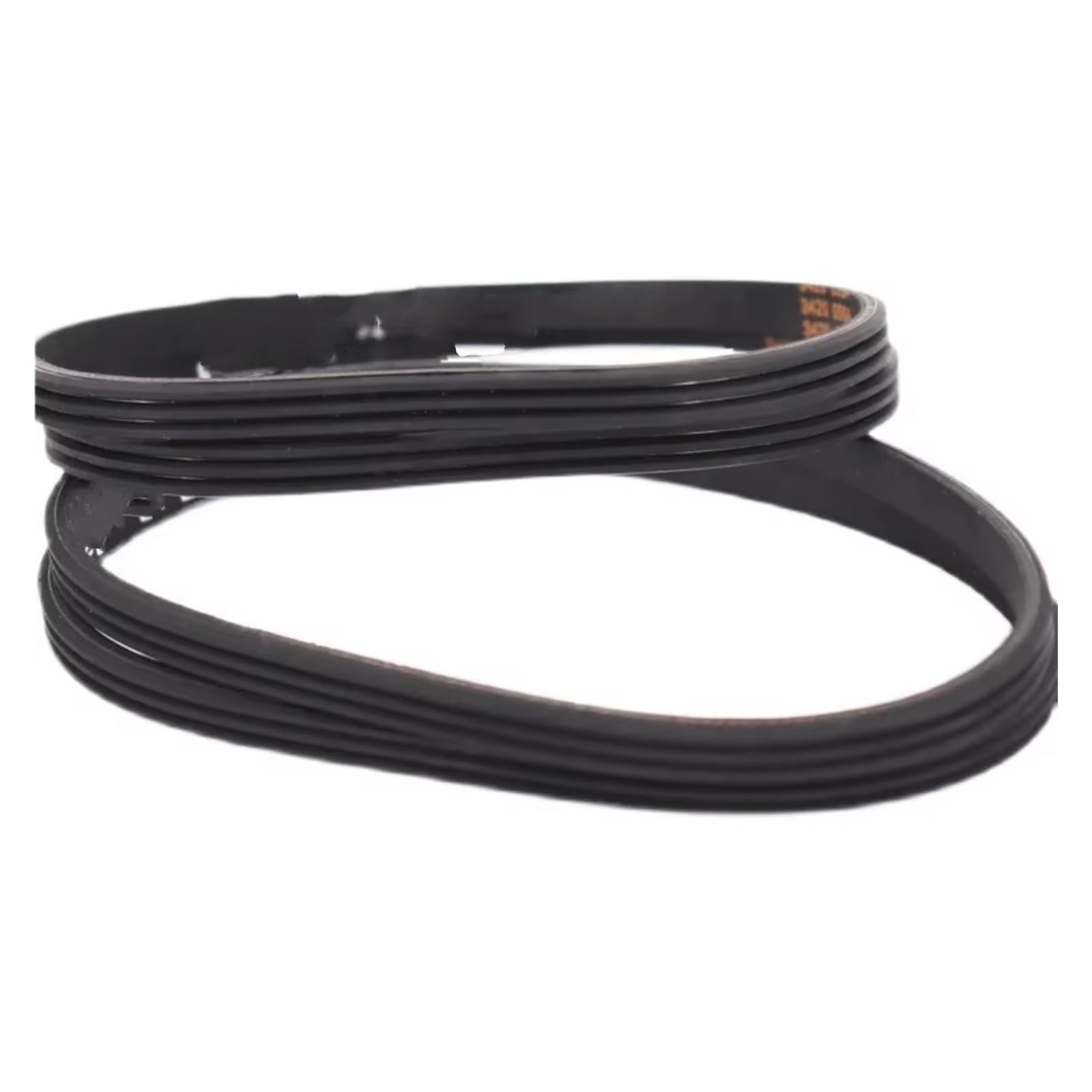 IUKMRT Motorrad Antriebsriemen Für Bostitch Luft Kompressor 7EPJ373 EPJ376 388 390 370 399 Für 4EPJ30 7 310 313 316 335 348 Stick Gürtel Rippen Gürtel Gürtel Antriebsriemen(PJ314,12ribs) von IUKMRT