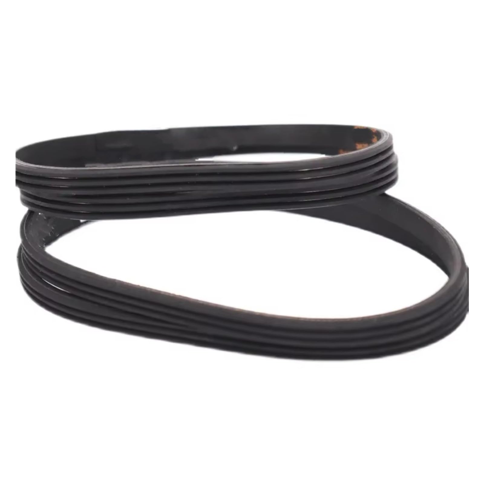 IUKMRT Motorrad Antriebsriemen Für Bostitch Luftkompressor Für EPJ310 Für EPJ307 4 Rippen Für 4EPJ313 Antriebsriemen Rippenriemen Gürtel Antriebsriemen(PJ454,7ribs) von IUKMRT