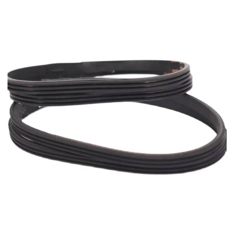 IUKMRT Motorrad Antriebsriemen Für Bostitch Luftkompressor Für EPJ310 Für EPJ307 4 Rippen Für 4EPJ313 Antriebsriemen Rippenriemen Gürtel Antriebsriemen(PJ454,7ribs) von IUKMRT