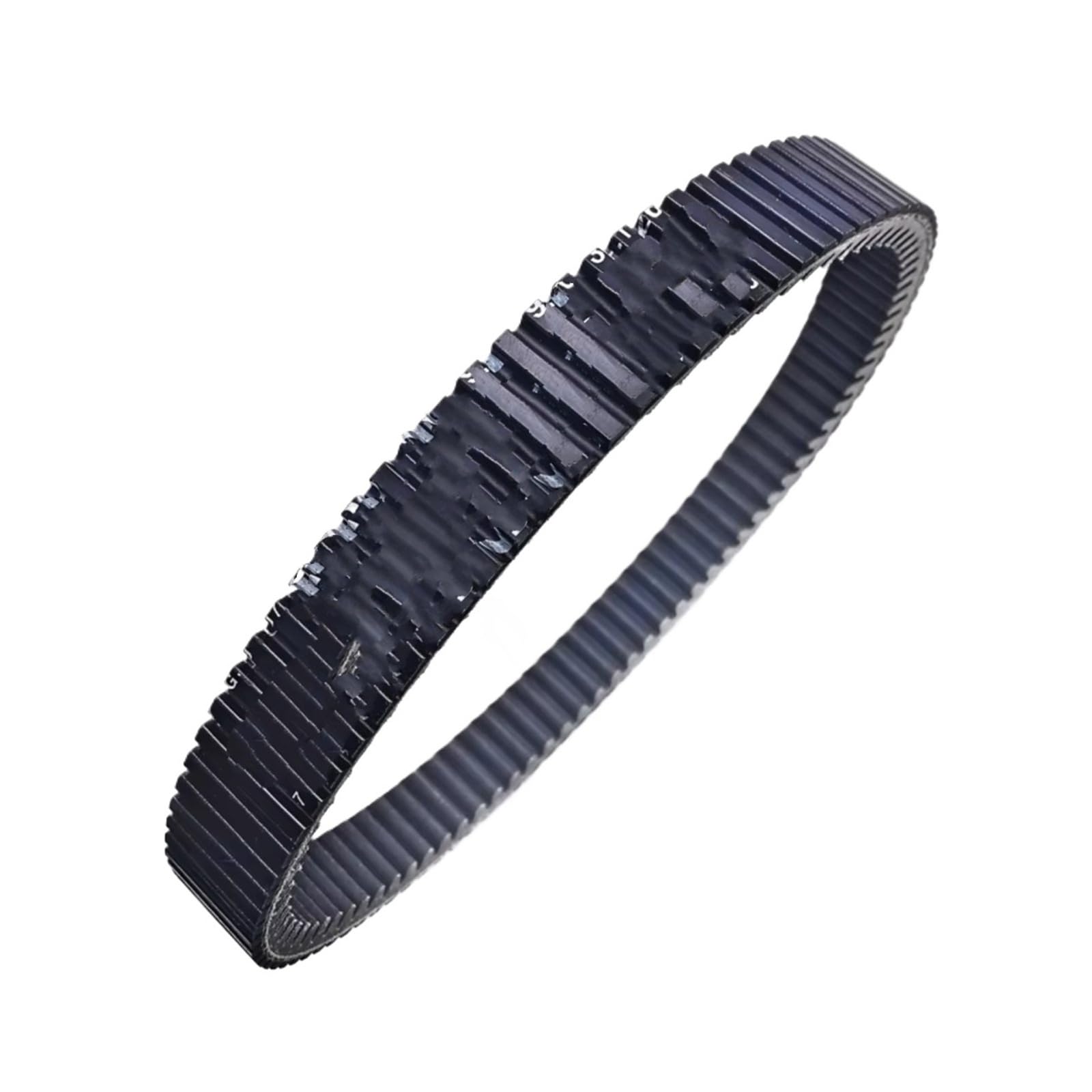 IUKMRT Motorrad Antriebsriemen Für CF400 500 600 625 Für ATV Für UTV 903,5 34,1 26 0180-055000-0003 CF188-051000 Für CFMoto 500 550 U6 U5 Stick Gürtel Gürtel Antriebsriemen IUKMRT Motorrad Antriebsriemen Für CF400 500 600 625 Für ATV Für UTV 903,5 34,1 26 0180-055000-0003 CF188-051000 Für CFMoto 500 550 U6 U5 Stick Gürtel Gürtel Antriebsriemen von IUKMRT