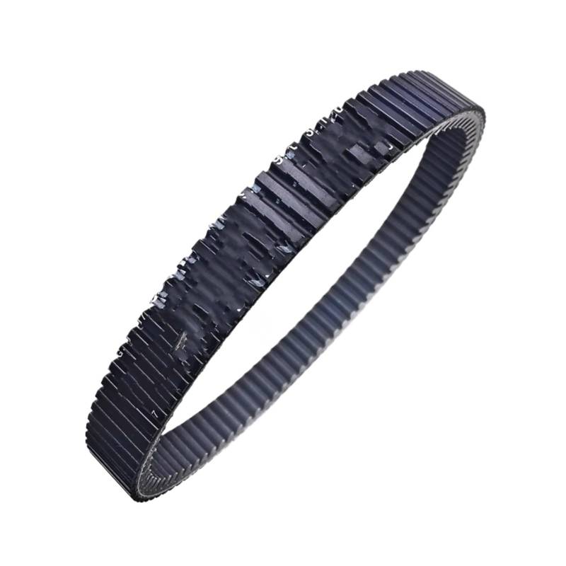 IUKMRT Motorrad Antriebsriemen Für CF400 500 600 625 Für ATV Für UTV 903,5 34,1 26 0180-055000-0003 CF188-051000 Für CFMoto 500 550 U6 U5 Stick Gürtel Gürtel Antriebsriemen von IUKMRT