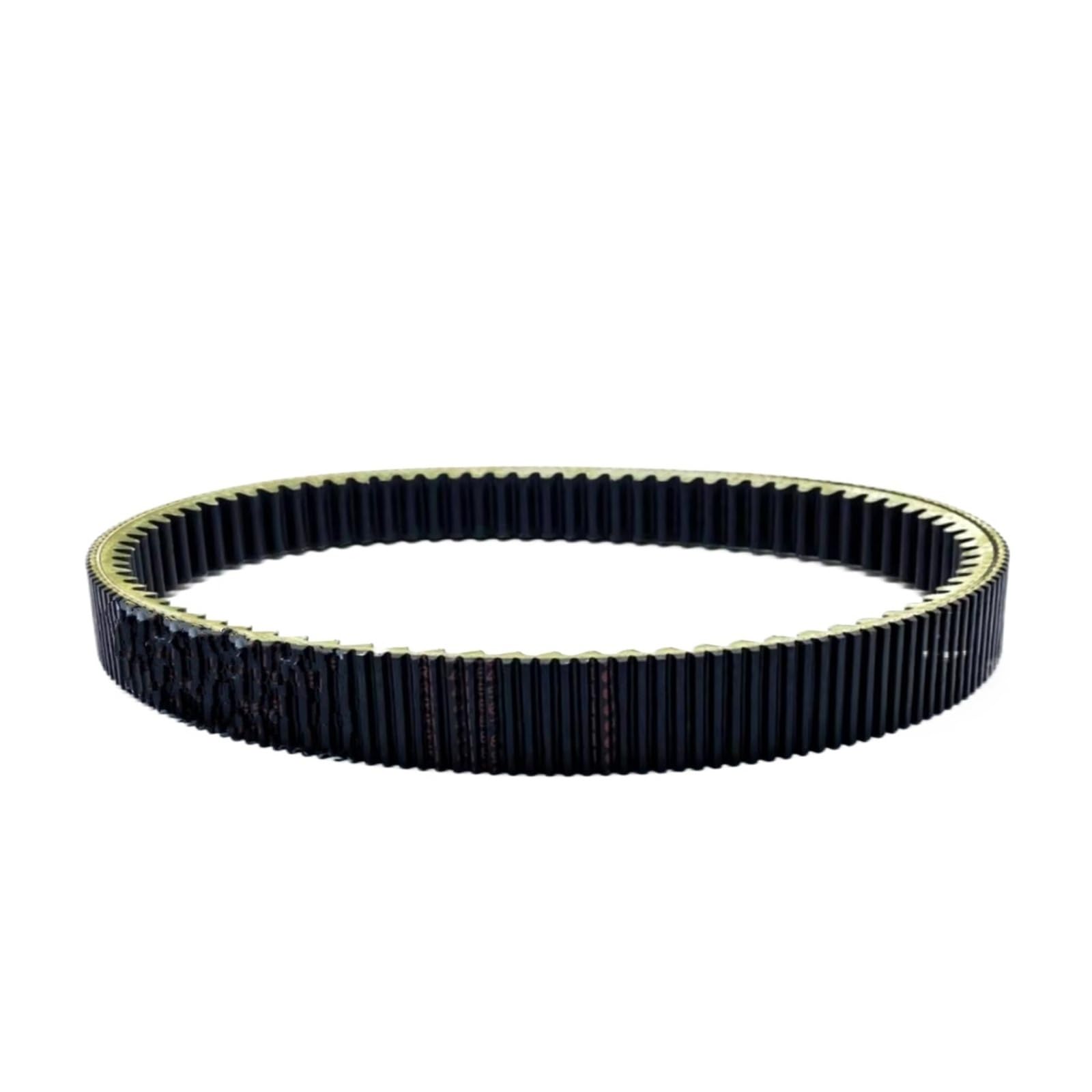 IUKMRT Motorrad Antriebsriemen Für CFMOTO 800 CF800 Für ZForce Für CForce Für UForce Z8 X8 U8 Für ATV 0800-055000-0001 969x36,8 36,8x969 Für CVT-Antriebsriemen Gürtel Antriebsriemen IUKMRT Motorrad Antriebsriemen Für CFMOTO 800 CF800 Für ZForce Für CForce Für UForce Z8 X8 U8 Für ATV 0800-055000-0001 969x36,8 36,8x969 Für CVT-Antriebsriemen Gürtel Antriebsriemen von IUKMRT