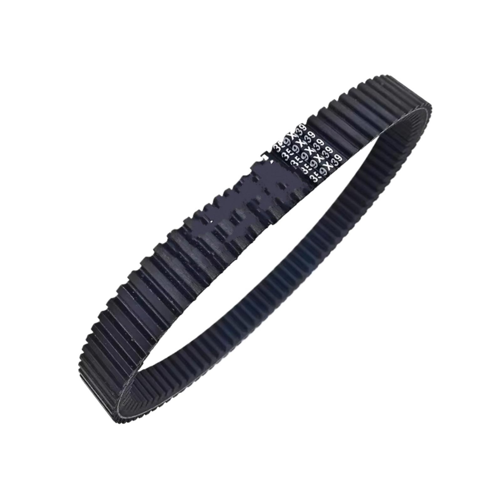 IUKMRT Motorrad Antriebsriemen Für CFMoto 0180055000 X5 X6 Z6-EX 520L Für CFORCE Für CF450 500 550 600 0180-055000-0001 0180-055000-0004 35,9x939 Antriebsriemen Gürtel Antriebsriemen IUKMRT Motorrad Antriebsriemen Für CFMoto 0180055000 X5 X6 Z6-EX 520L Für CFORCE Für CF450 500 550 600 0180-055000-0001 0180-055000-0004 35,9x939 Antriebsriemen Gürtel Antriebsriemen von IUKMRT