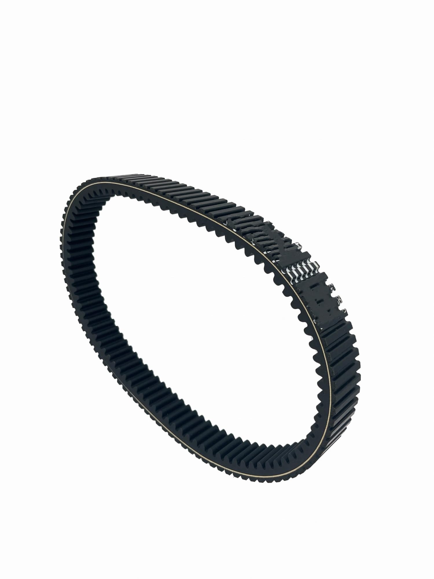 IUKMRT Motorrad Antriebsriemen Für CFMoto Für Mitsuboshi 36.0X969 CF800 Für CF1000 850 Für Cforce Z1000 Für Quad 0JWA-055000-10000 Für ATV Für UTV Antriebsriemen Gürtel Antriebsriemen IUKMRT Motorrad Antriebsriemen Für CFMoto Für Mitsuboshi 36.0X969 CF800 Für CF1000 850 Für Cforce Z1000 Für Quad 0JWA-055000-10000 Für ATV Für UTV Antriebsriemen Gürtel Antriebsriemen von IUKMRT