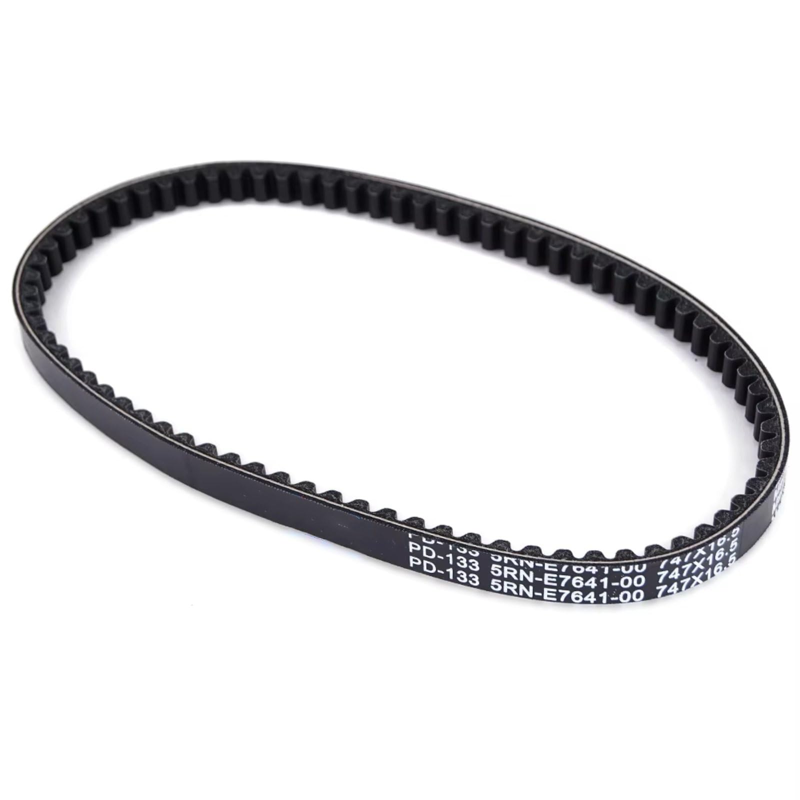 IUKMRT Motorrad Antriebsriemen Für CS50 Für CS50M Für CS50Z Für Jog R RR CW50 Für BW'S 50 Für Champ EW50 Für Slider Für Naked NS50 Für Aerox Gummi-Zahnriemen Gürtel Antriebsriemen IUKMRT Motorrad Antriebsriemen Für CS50 Für CS50M Für CS50Z Für Jog R RR CW50 Für BW'S 50 Für Champ EW50 Für Slider Für Naked NS50 Für Aerox Gummi-Zahnriemen Gürtel Antriebsriemen von IUKMRT