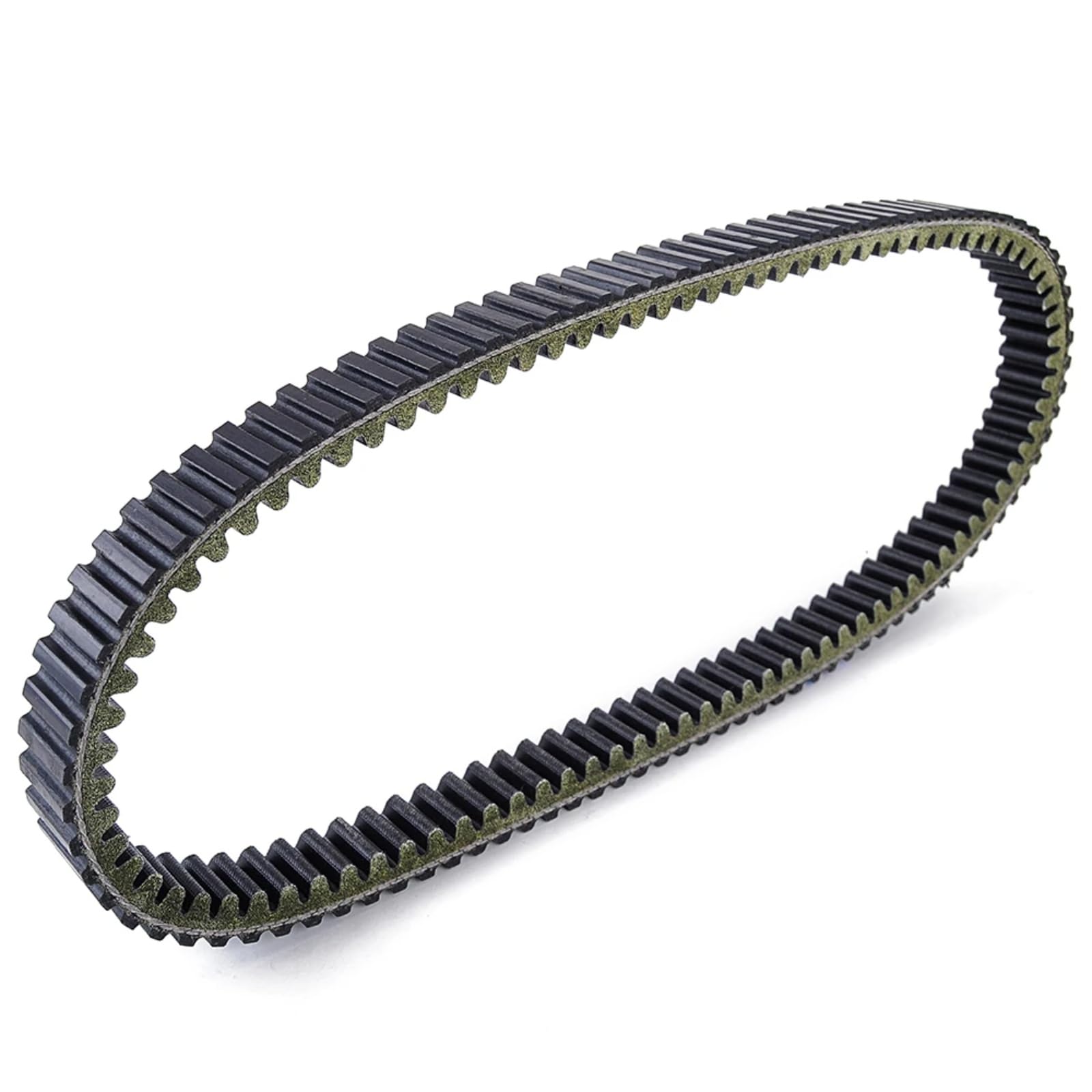 IUKMRT Motorrad Antriebsriemen Für Forza 250 Für NSS250 MF08 2005-2011 EX Für NSS250 EX X Für NSS250 X 2005-2007 23100-KSV-J12 Antriebsriemen Zahnriemen Kupplungsriemen Gürtel Antriebsriemen IUKMRT Motorrad Antriebsriemen Für Forza 250 Für NSS250 MF08 2005-2011 EX Für NSS250 EX X Für NSS250 X 2005-2007 23100-KSV-J12 Antriebsriemen Zahnriemen Kupplungsriemen Gürtel Antriebsriemen von IUKMRT