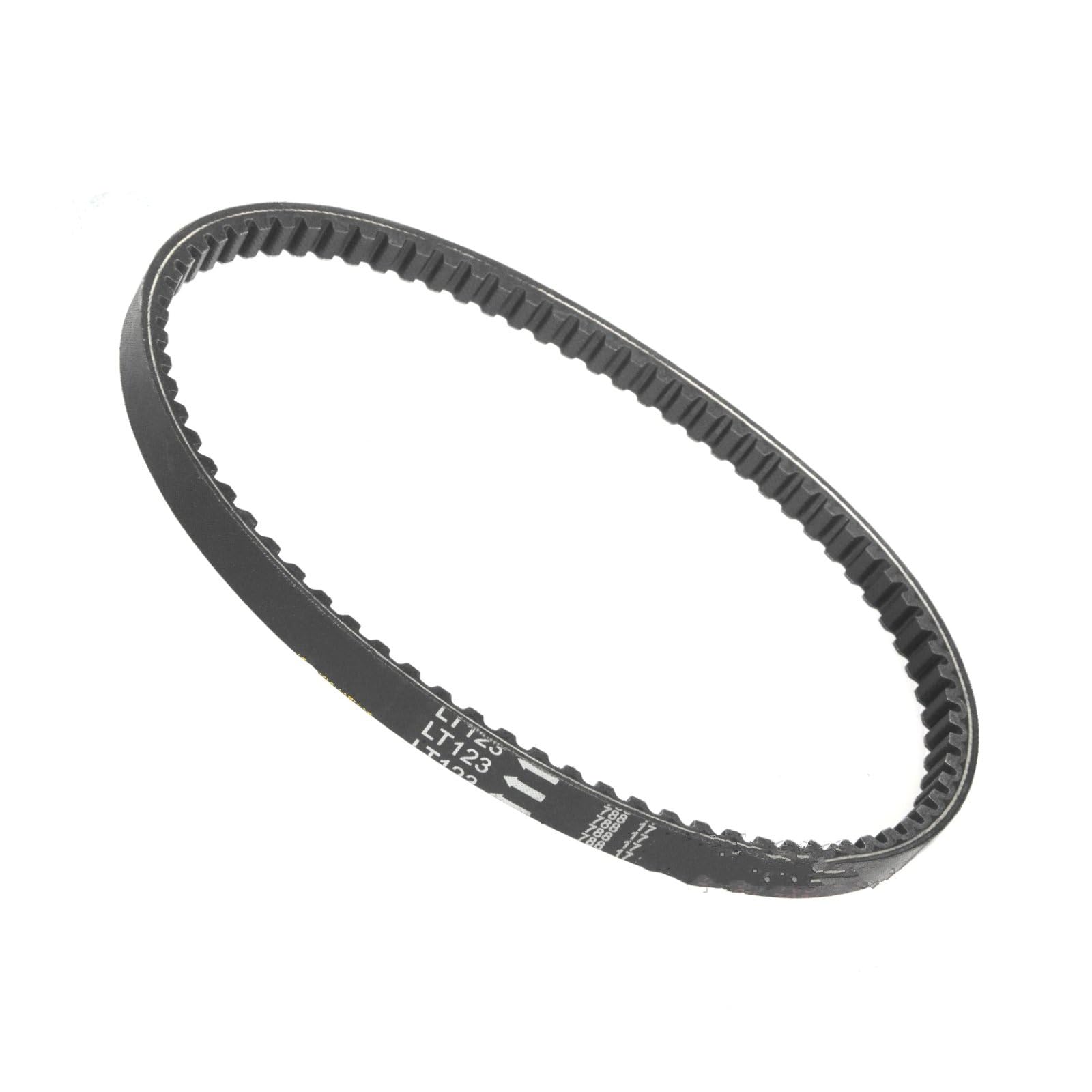 IUKMRT Motorrad Antriebsriemen Für Jog Für CY50 1992-2001 Motor 1PE40QMB Für LT123 788 17 28 Roller Moped Für ATV Gummi Stick Gürtel Gürtel Antriebsriemen IUKMRT Motorrad Antriebsriemen Für Jog Für CY50 1992-2001 Motor 1PE40QMB Für LT123 788 17 28 Roller Moped Für ATV Gummi Stick Gürtel Gürtel Antriebsriemen von IUKMRT
