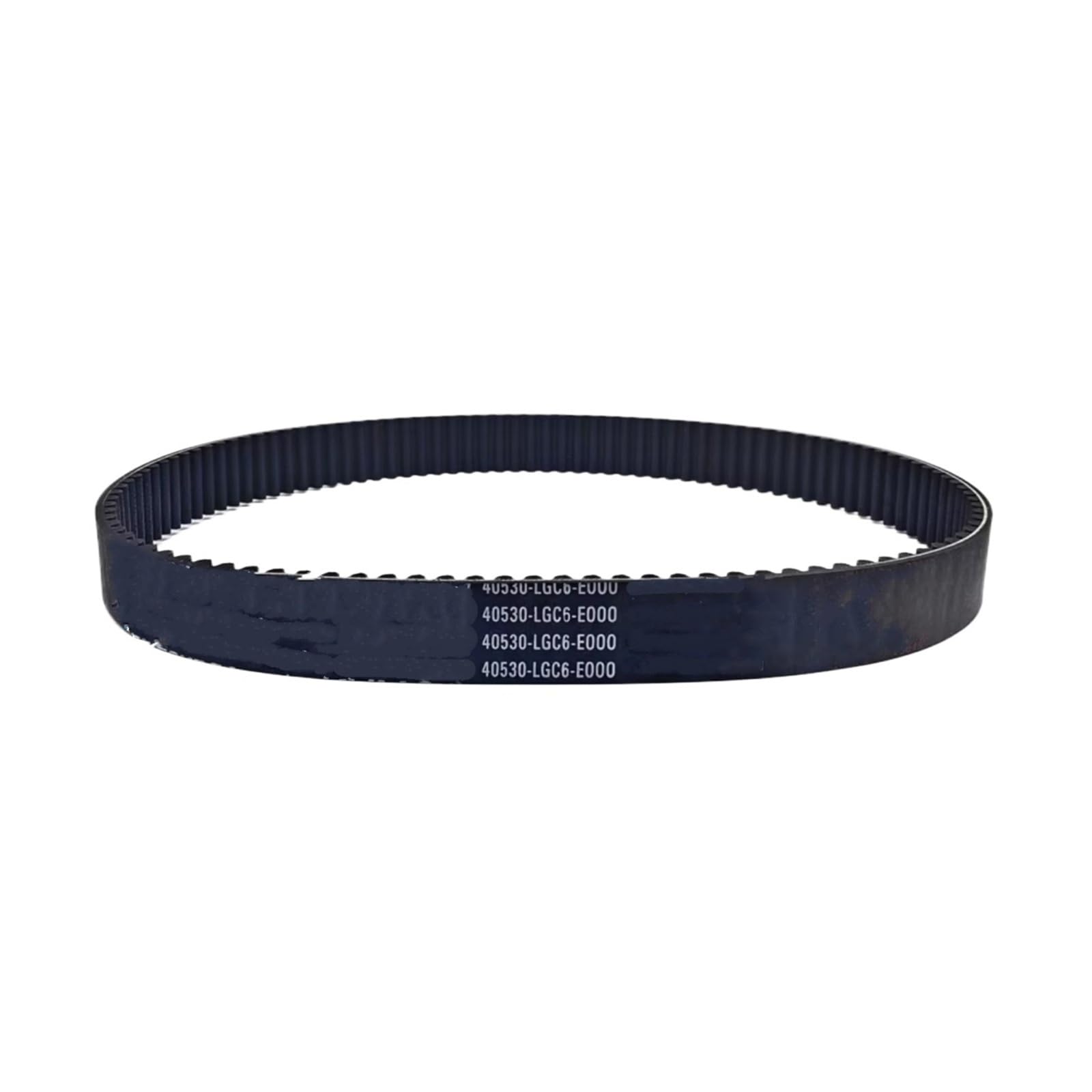 IUKMRT Motorrad Antriebsriemen Für KYMCO Für AK550 Teile 40530-LGC6-E000 Motorrad Teile Übertragung Gürtel Stick Gürtel Gürtel Antriebsriemen IUKMRT Motorrad Antriebsriemen Für KYMCO Für AK550 Teile 40530-LGC6-E000 Motorrad Teile Übertragung Gürtel Stick Gürtel Gürtel Antriebsriemen von IUKMRT