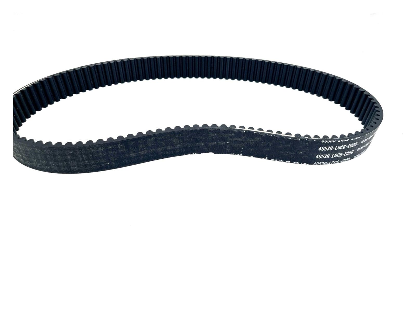 IUKMRT Motorrad Antriebsriemen Für Kymco 550cc Für AK550 Für CK600T-10 40530-LGC6-E000 Übertragung Gürtel Motorrad Teile Stick Gürtel Gürtel Antriebsriemen IUKMRT Motorrad Antriebsriemen Für Kymco 550cc Für AK550 Für CK600T-10 40530-LGC6-E000 Übertragung Gürtel Motorrad Teile Stick Gürtel Gürtel Antriebsriemen von IUKMRT