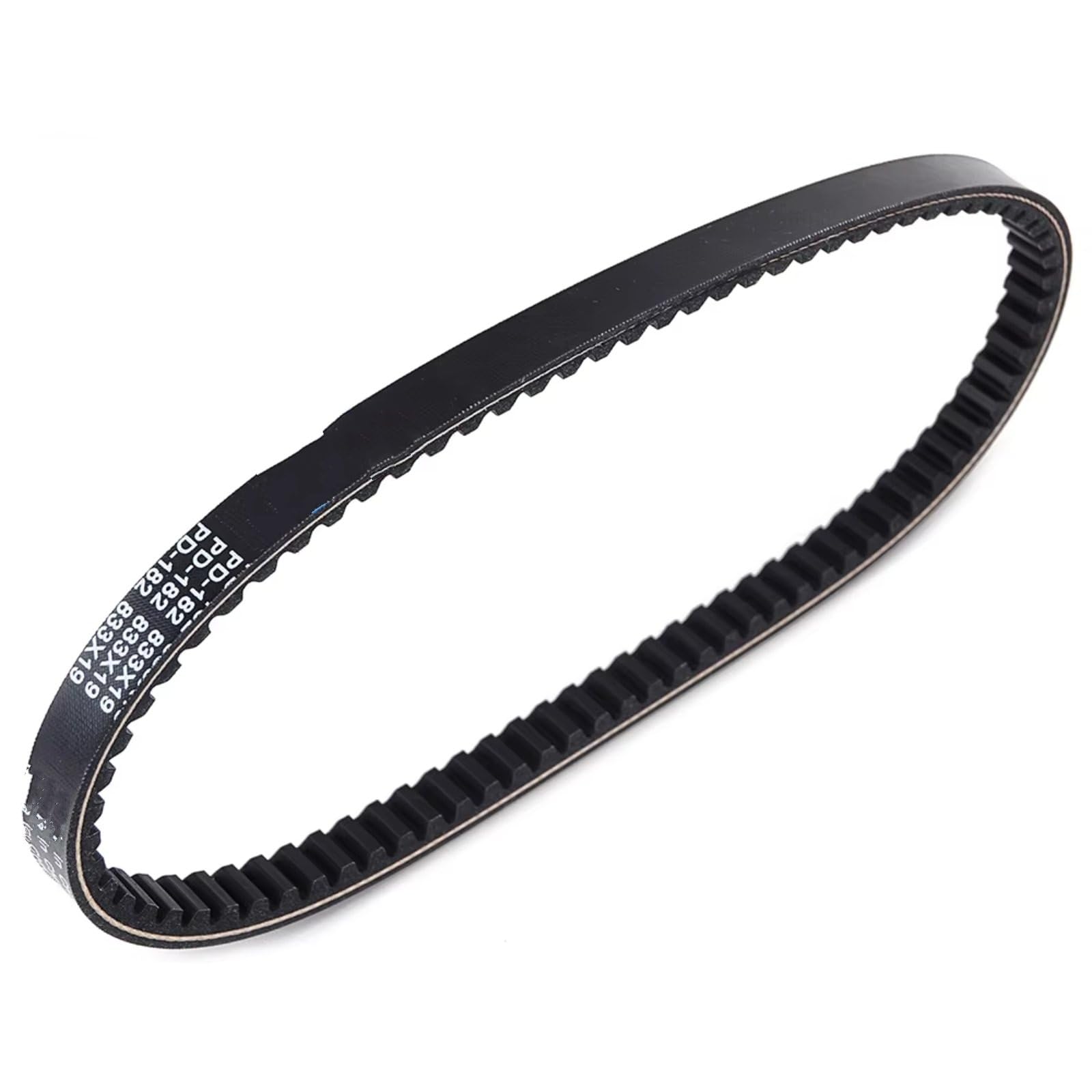 IUKMRT Motorrad Antriebsriemen Für Kymco Für ATV Für MXU150 2005-2014 Für ATV Für MXU150X 2016-2018 Für Mxer 150 2002-2011 Für Mxer 125 23100-LLB1-90B Antriebsriemen Gürtel Antriebsriemen IUKMRT Motorrad Antriebsriemen Für Kymco Für ATV Für MXU150 2005-2014 Für ATV Für MXU150X 2016-2018 Für Mxer 150 2002-2011 Für Mxer 125 23100-LLB1-90B Antriebsriemen Gürtel Antriebsriemen von IUKMRT