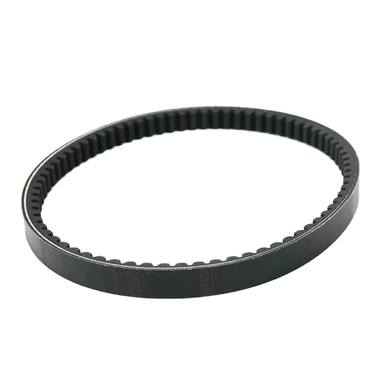 IUKMRT Motorrad Antriebsriemen Für Lead 110 Für LEAD110 Für NHX110 Für SCR110 Für GFM 110cc Für CVT-Antriebsriemen 23100-GFM-890 Motorrad-Roller-Antriebsriemen Gürtel Antriebsriemen IUKMRT Motorrad Antriebsriemen Für Lead 110 Für LEAD110 Für NHX110 Für SCR110 Für GFM 110cc Für CVT-Antriebsriemen 23100-GFM-890 Motorrad-Roller-Antriebsriemen Gürtel Antriebsriemen von IUKMRT