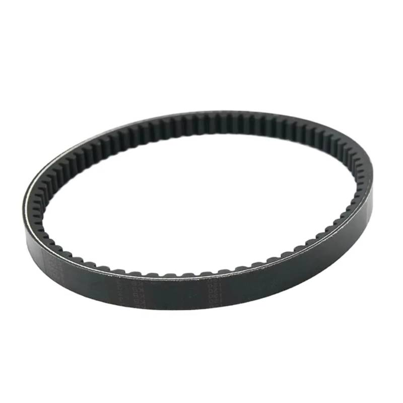 IUKMRT Motorrad Antriebsriemen Für Lead 110 Für LEAD110 Für NHX110 Für SCR110 Für GFM 110cc Für CVT-Antriebsriemen 23100-GFM-890 Motorrad-Roller-Antriebsriemen Gürtel Antriebsriemen von IUKMRT