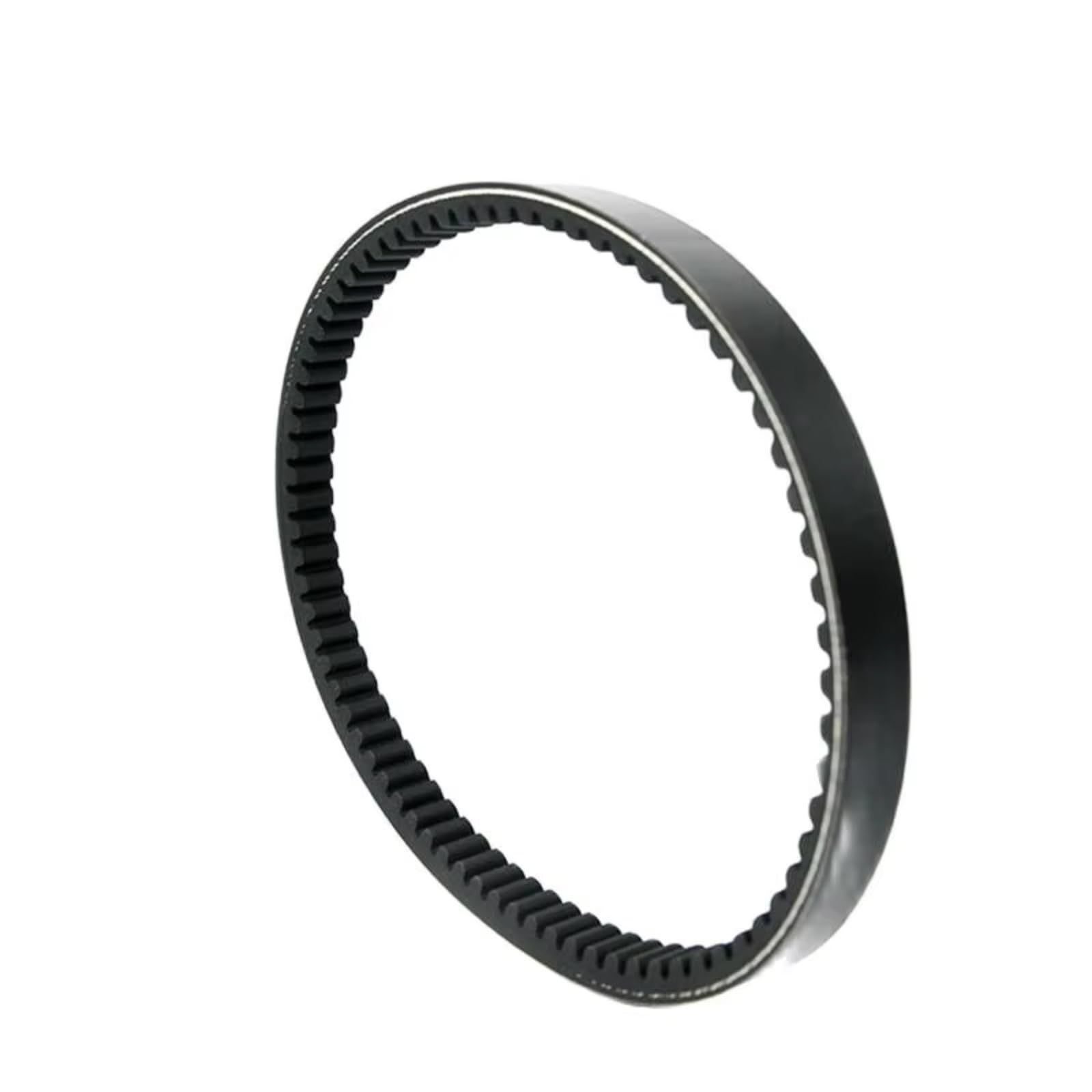 IUKMRT Motorrad Antriebsriemen Für Lead 110 Für NHX110 Für SCR110 Für GFM 110cc Für NHX 110 Für Elite 110 Motor Ersatz 23100-GFM-9010-M1 Motorrad Roller Stick Gürtel Gürtel Antriebsriemen IUKMRT Motorrad Antriebsriemen Für Lead 110 Für NHX110 Für SCR110 Für GFM 110cc Für NHX 110 Für Elite 110 Motor Ersatz 23100-GFM-9010-M1 Motorrad Roller Stick Gürtel Gürtel Antriebsriemen von IUKMRT