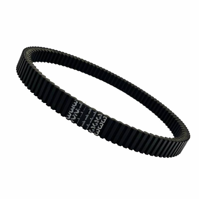 IUKMRT Motorrad Antriebsriemen Für Polaris 500 570 700 800 Für RZR 4 S SW Für Ranger Für Crew Für Ranger HD Für Ranger XP Für Sportsman Antriebsriemen Gürtel Antriebsriemen von IUKMRT