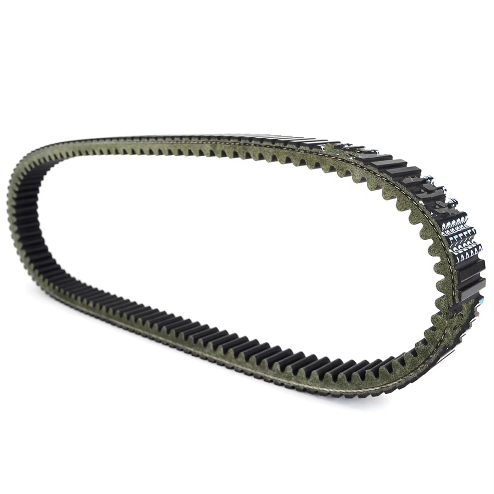 IUKMRT Motorrad Antriebsriemen Für Polaris 550 Für Widetrack LX Für Indy 440 Für XCF Für XCR 500 600 Für XLT Für LTD Transfer Kupplung Gürtel 3211070 Stick Gürtel Gürtel Antriebsriemen IUKMRT Motorrad Antriebsriemen Für Polaris 550 Für Widetrack LX Für Indy 440 Für XCF Für XCR 500 600 Für XLT Für LTD Transfer Kupplung Gürtel 3211070 Stick Gürtel Gürtel Antriebsriemen von IUKMRT