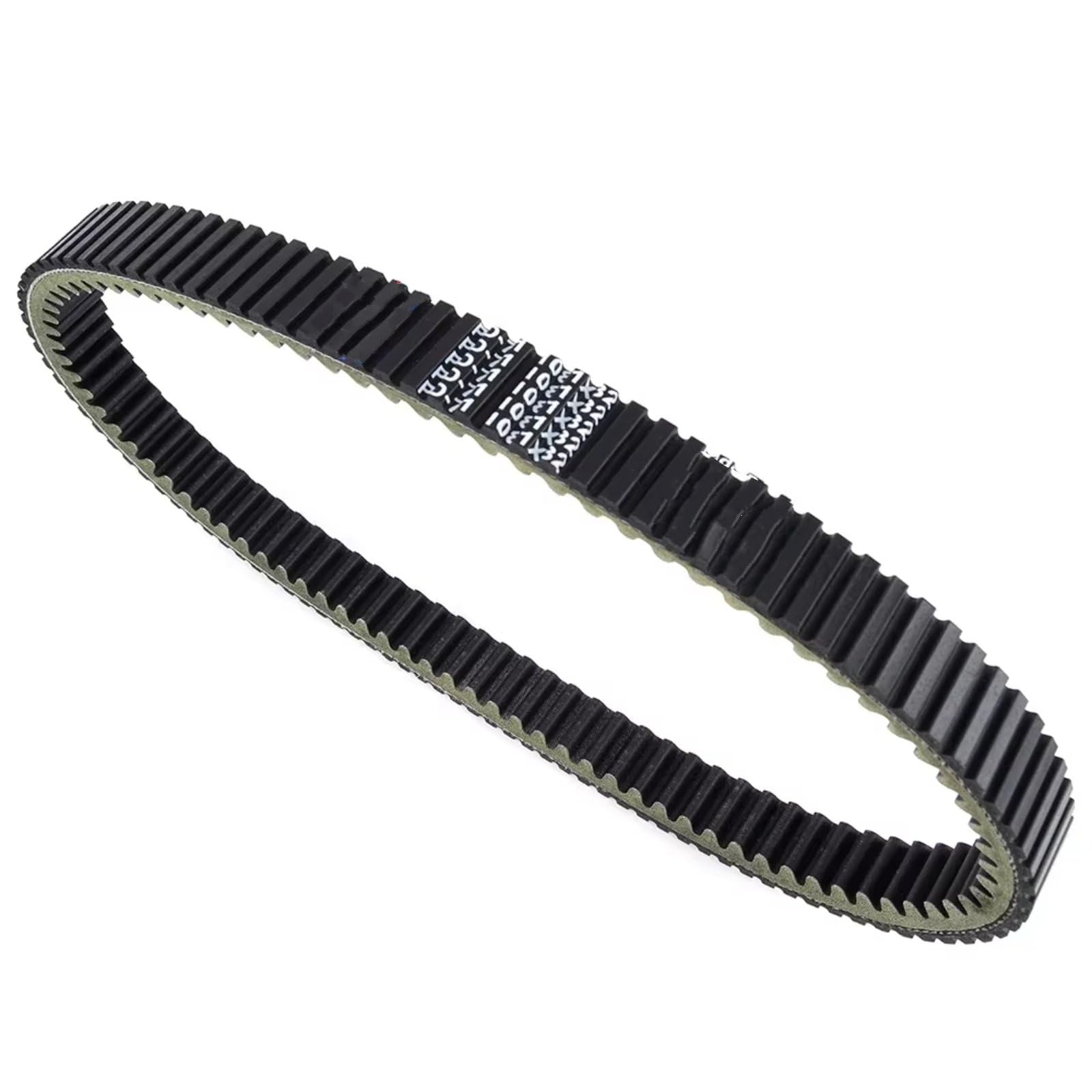 IUKMRT Motorrad Antriebsriemen Für Polaris Für RZR 900S Für RZR 900 Für EPS Für Trail XC Für RZR 4 Für RZR S 900 Für EPS Für ACE 900 3211172 Antriebsriemen Gürtel Antriebsriemen IUKMRT Motorrad Antriebsriemen Für Polaris Für RZR 900S Für RZR 900 Für EPS Für Trail XC Für RZR 4 Für RZR S 900 Für EPS Für ACE 900 3211172 Antriebsriemen Gürtel Antriebsriemen von IUKMRT