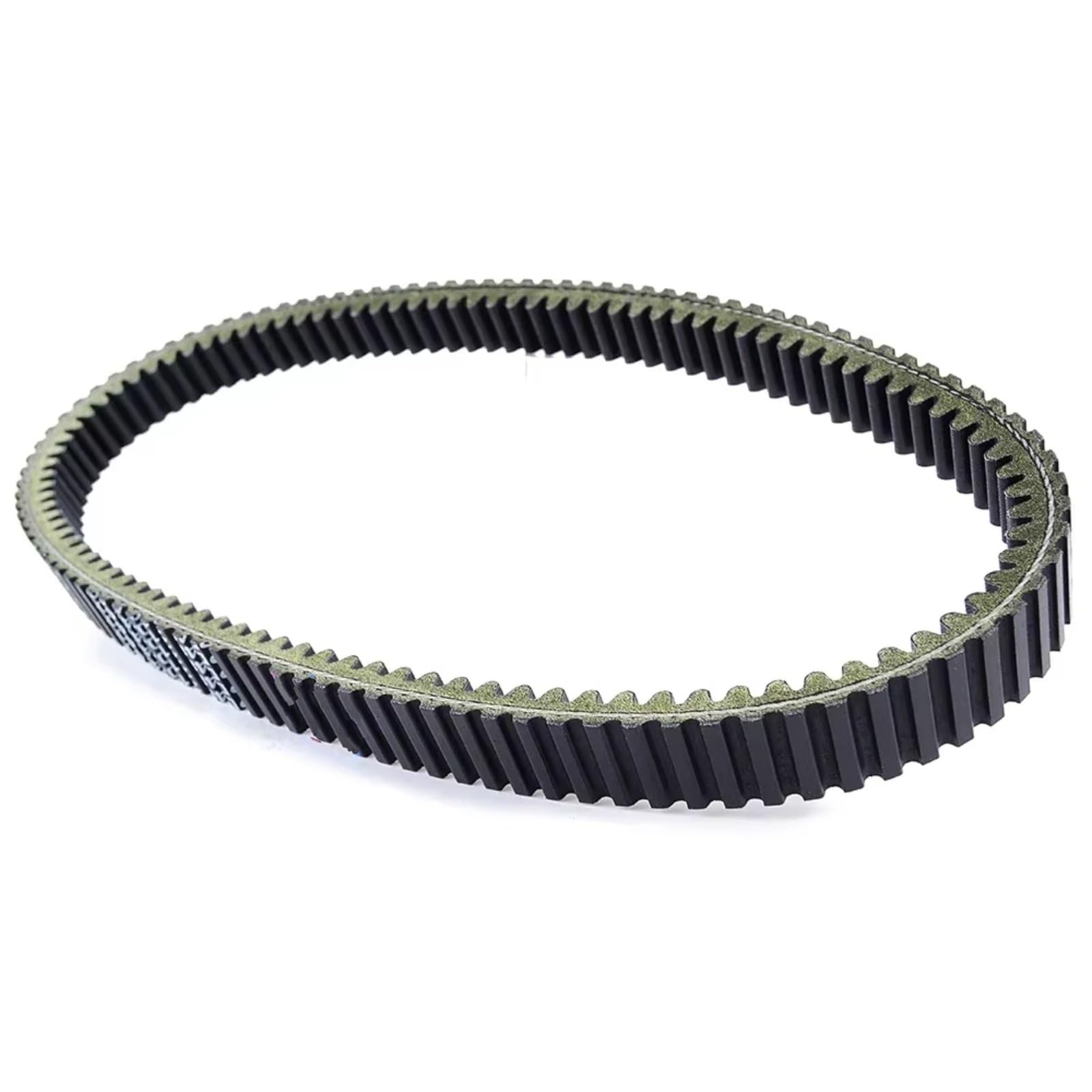 IUKMRT Motorrad Antriebsriemen Für SYM Für MAXSYM 400i ABS Für Maxsym 400 Für EFI 2011-2014 23100-L4A-002 Antriebsriemen Gürtel Antriebsriemen IUKMRT Motorrad Antriebsriemen Für SYM Für MAXSYM 400i ABS Für Maxsym 400 Für EFI 2011-2014 23100-L4A-002 Antriebsriemen Gürtel Antriebsriemen von IUKMRT