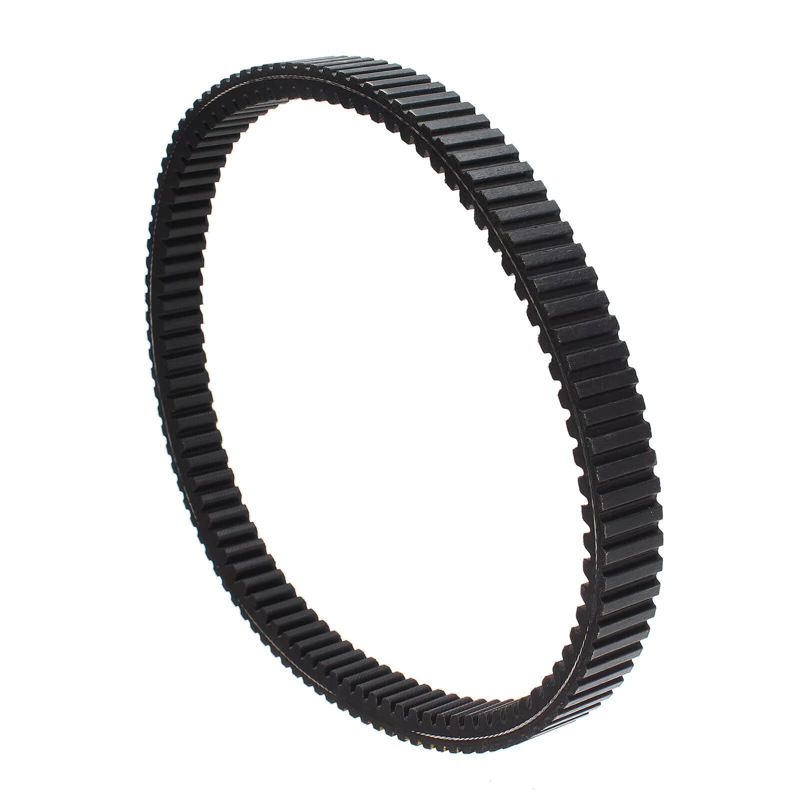 IUKMRT Motorrad Antriebsriemen Für Suzuki Für Burgman 400 Für SkyWave 400 Für AN400/S 2007-2022 27601-05H00 27601-05H10 Stick Gürtel Getriebe Kupplung V-gürtel Gürtel Antriebsriemen IUKMRT Motorrad Antriebsriemen Für Suzuki Für Burgman 400 Für SkyWave 400 Für AN400/S 2007-2022 27601-05H00 27601-05H10 Stick Gürtel Getriebe Kupplung V-gürtel Gürtel Antriebsriemen von IUKMRT