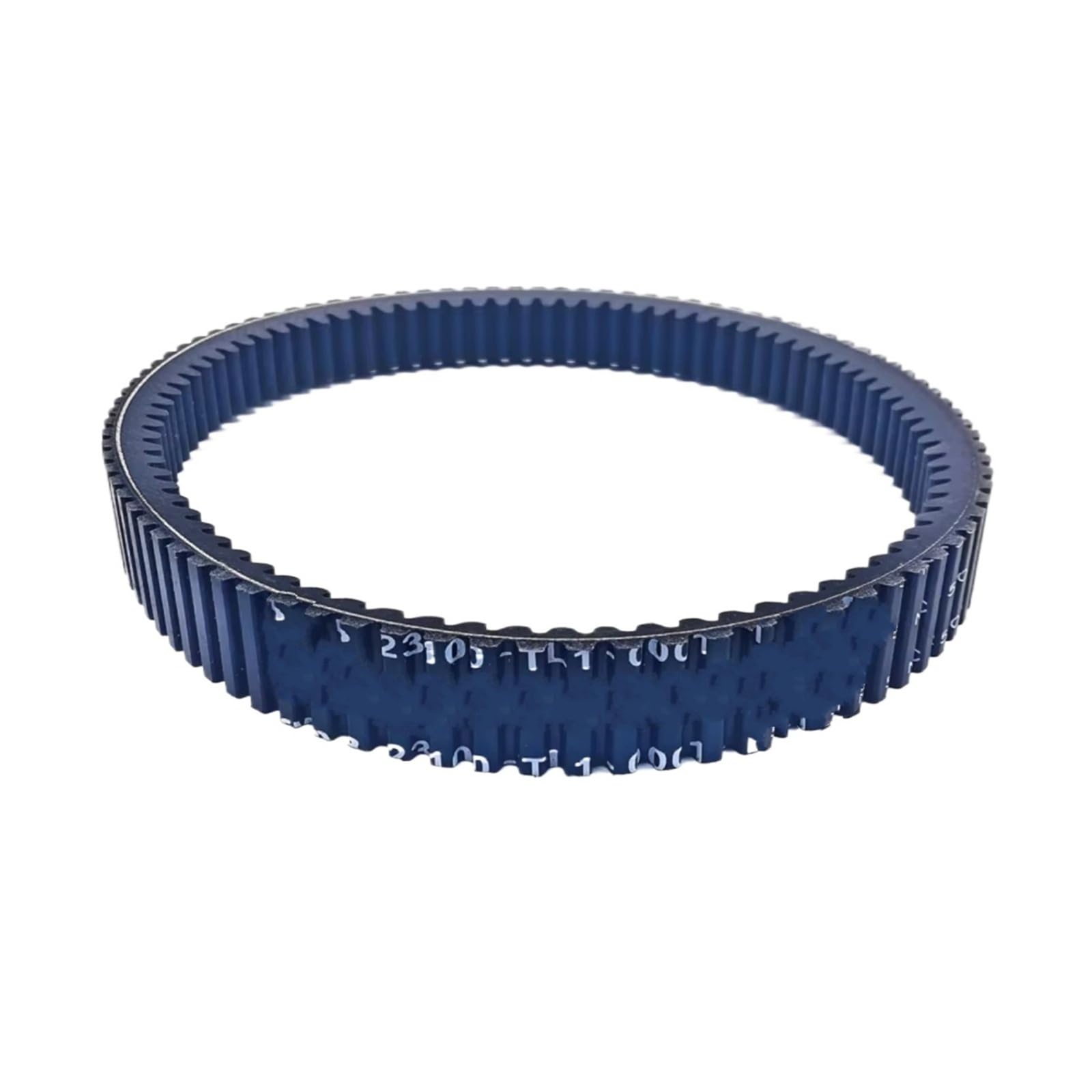 IUKMRT Motorrad Antriebsriemen Für Sym Für Maxsym 508 TL E5 2021 Für Maxsym 500 TL E4 2019-2020 Für SymTL500 23100-TL1-000 Motorrad-Antriebsriemen Gürtel Antriebsriemen IUKMRT Motorrad Antriebsriemen Für Sym Für Maxsym 508 TL E5 2021 Für Maxsym 500 TL E4 2019-2020 Für SymTL500 23100-TL1-000 Motorrad-Antriebsriemen Gürtel Antriebsriemen von IUKMRT
