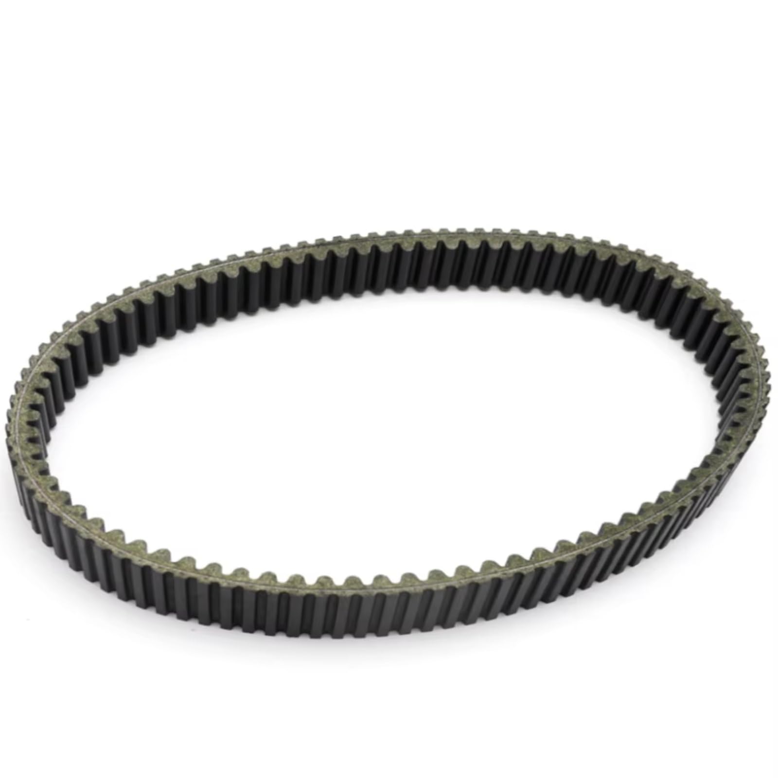 IUKMRT Motorrad Antriebsriemen Für T-MAX 500 Für T-Max500 ABS XP500 2001-2011 OEM 5GJ-17641-00 5VU-17641-00 Stick Gürtel Kupplung V-Gürtel Gürtel Antriebsriemen IUKMRT Motorrad Antriebsriemen Für T-MAX 500 Für T-Max500 ABS XP500 2001-2011 OEM 5GJ-17641-00 5VU-17641-00 Stick Gürtel Kupplung V-Gürtel Gürtel Antriebsriemen von IUKMRT