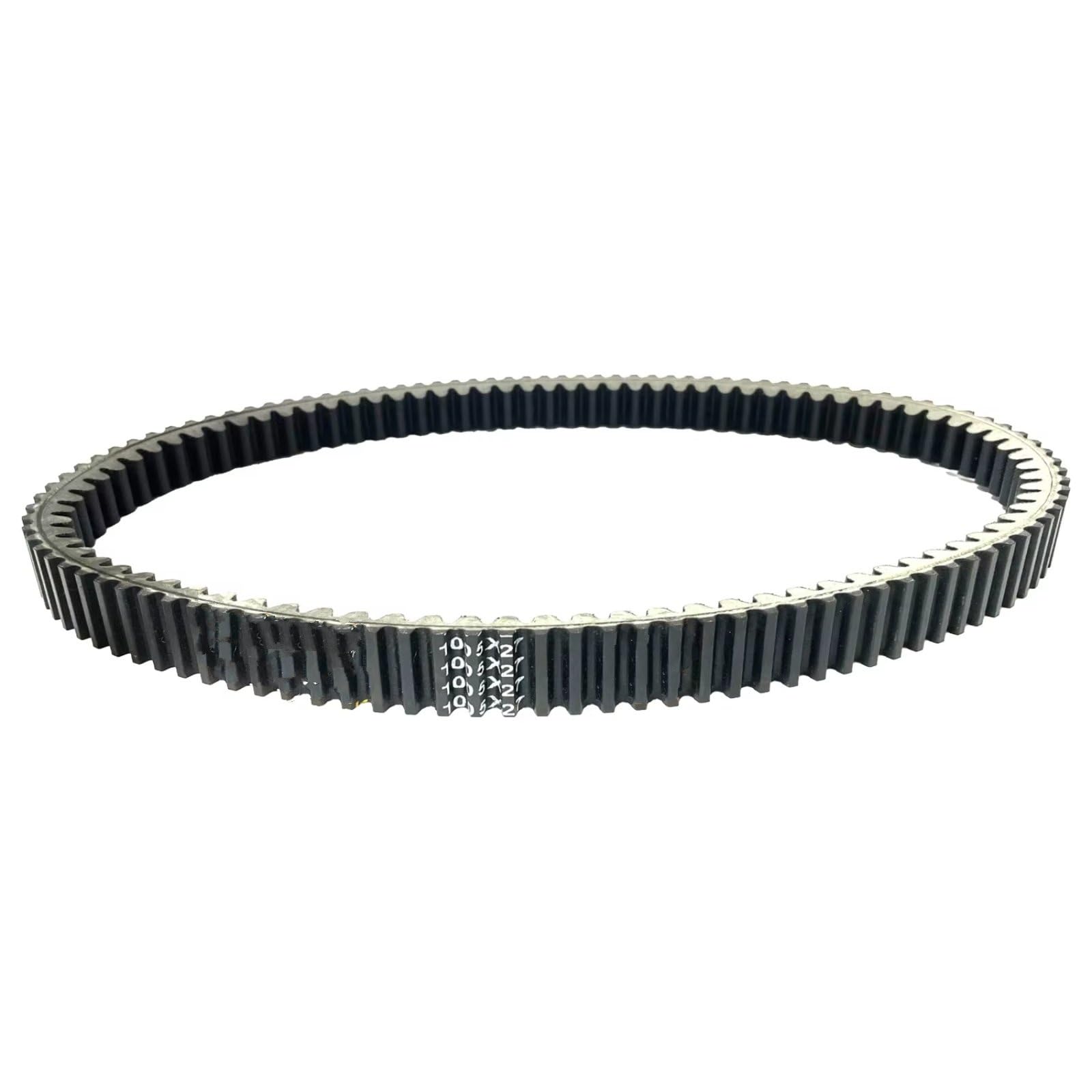 IUKMRT Motorrad Antriebsriemen Für Zontes 350D Für ZT350D D350 Für ZT350T-E/D/M 350E 350M 27x1005 Motorrad Roller Übertragung Stick Gürtel Gürtel Antriebsriemen IUKMRT Motorrad Antriebsriemen Für Zontes 350D Für ZT350D D350 Für ZT350T-E/D/M 350E 350M 27x1005 Motorrad Roller Übertragung Stick Gürtel Gürtel Antriebsriemen von IUKMRT