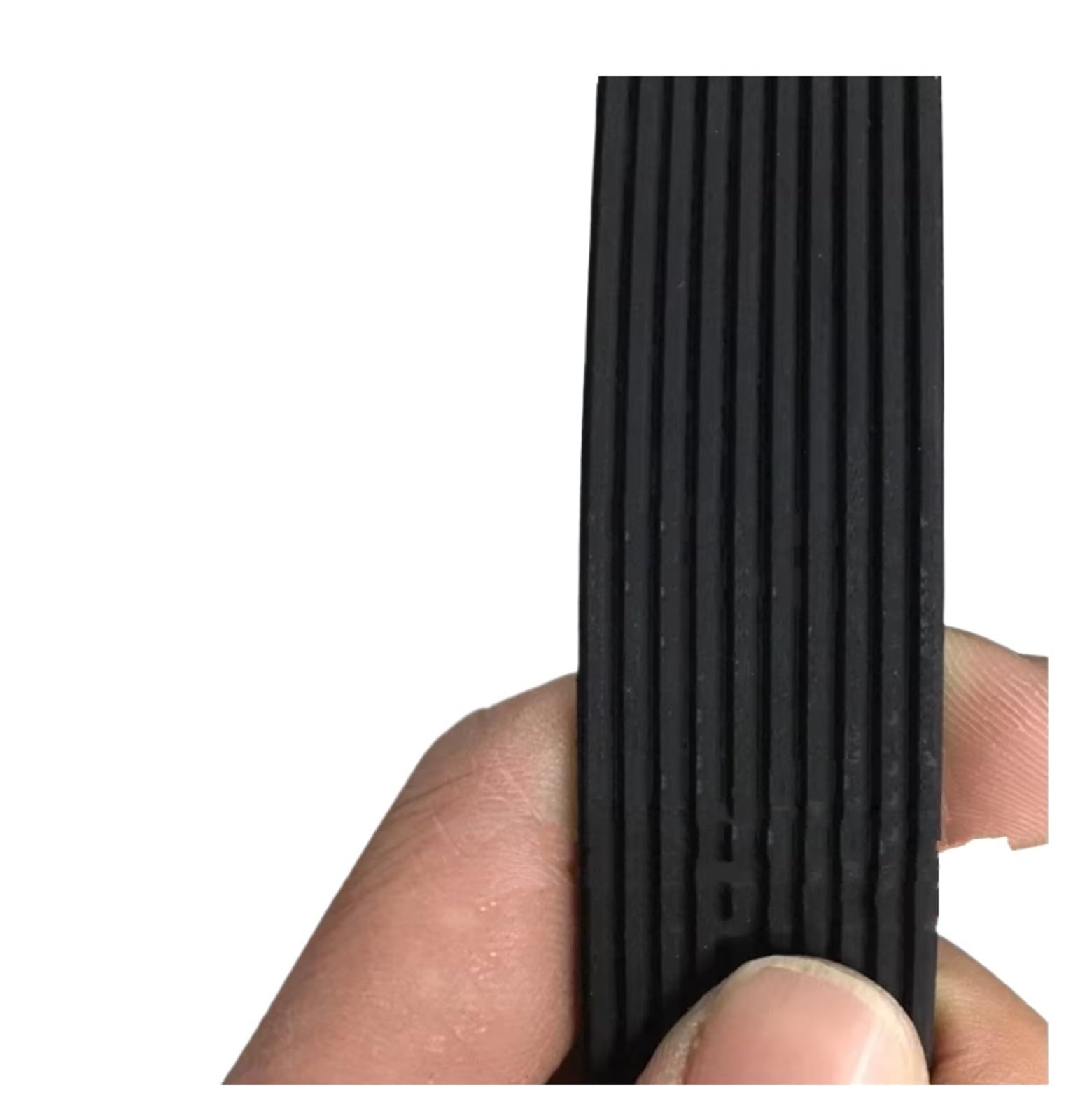 IUKMRT Motorrad Antriebsriemen PJ630 Gummi-Förderband Mit Rippen Für Laufband/Holzdrehbank 248J PJ620 PJ622 J245 PJ625 PJ630 Gürtel Antriebsriemen(PJ620,6ribs) von IUKMRT
