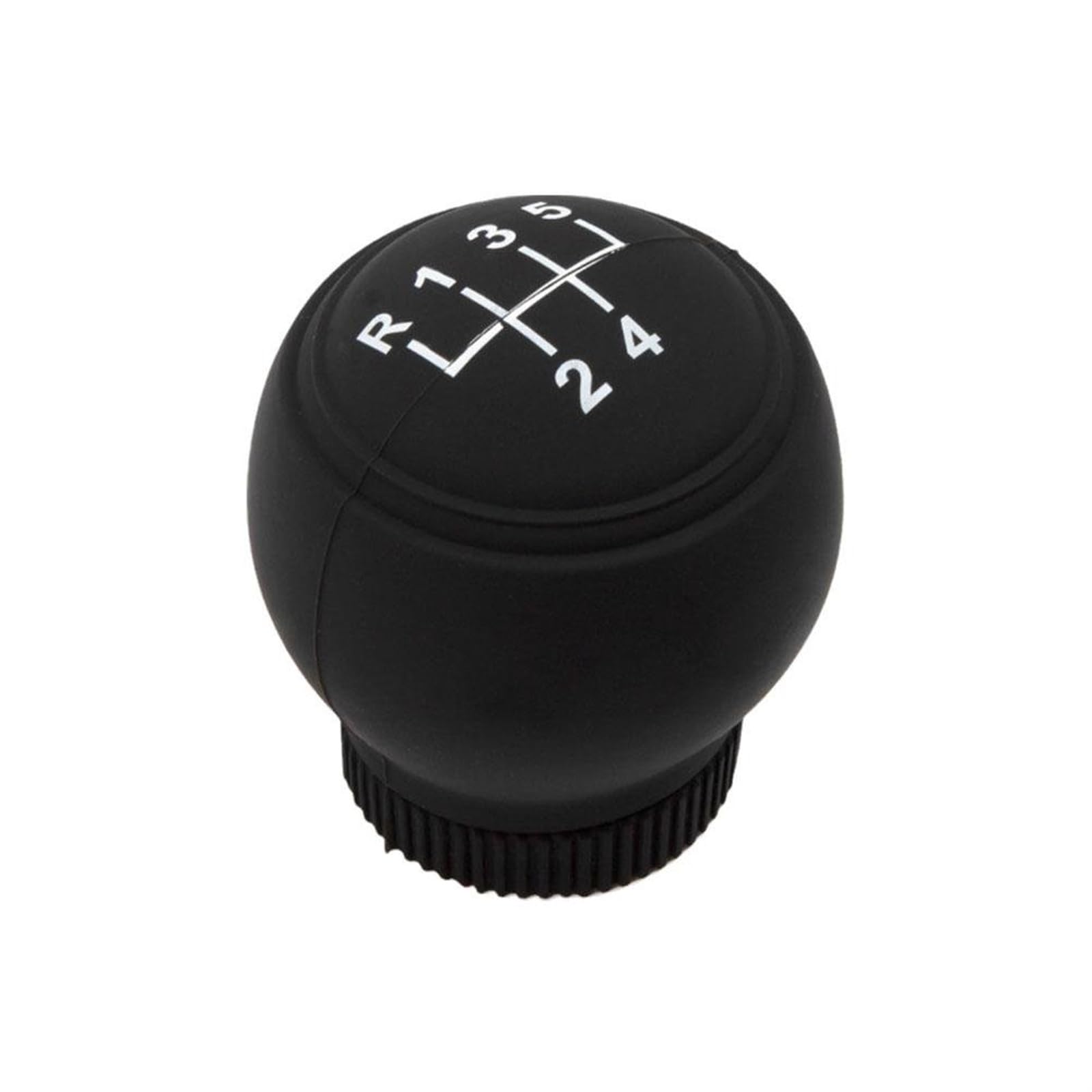 IUKMRT Schaltknauf 1PC Universal Silikon Auto Schalthebel Hülse Automatische Getriebe Grip Shift Non Slip Grip Griff Fall Tragen-beständig Getriebe Stange Abdeckung Auto Schaltknauf (Farbe : Schwarz) IUKMRT Schaltknauf 1PC Universal Silikon Auto Schalthebel Hülse Automatische Getriebe Grip Shift Non Slip Grip Griff Fall Tragen-beständig Getriebe Stange Abdeckung Auto Schaltknauf (Farbe : Schwarz) von IUKMRT