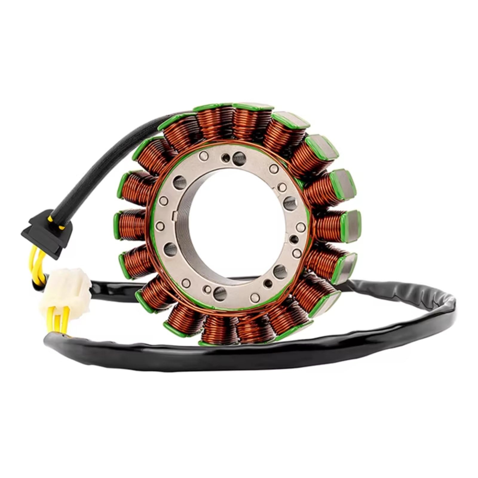 IUKMRT Stator Zündspule Für Ducati 1098 749 848 999 1098S 1198 1198R 999R 999S 749R 749S 1198SP 26440171A Motorrad Generator Stator Spule Comp Zündstatorspule IUKMRT Stator Zündspule Für Ducati 1098 749 848 999 1098S 1198 1198R 999R 999S 749R 749S 1198SP 26440171A Motorrad Generator Stator Spule Comp Zündstatorspule von IUKMRT