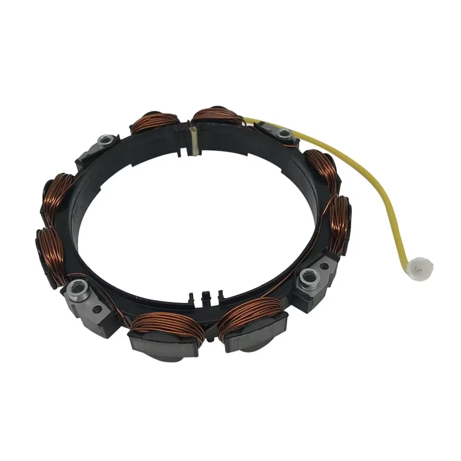 IUKMRT Stator Zündspule Für Für 592829 Ersetzt 691065 392595 356776 Stator Lichtmaschine Zündstatorspule IUKMRT Stator Zündspule Für Für 592829 Ersetzt 691065 392595 356776 Stator Lichtmaschine Zündstatorspule von IUKMRT