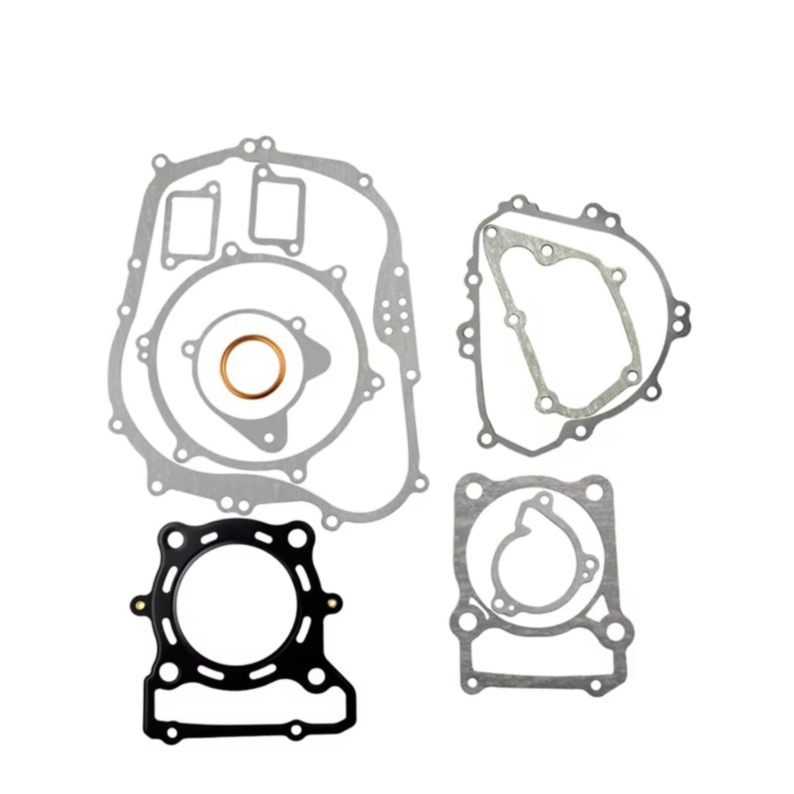 IUKMRT Stator Zündspule Für Kawasaki Für KLX300 1997 1998 1999 2000 2001 2003 2004 2005 2006 2007 Motorrad Motor Komplette Zylinder Stator Abdeckung Dichtung Zündstatorspule IUKMRT Stator Zündspule Für Kawasaki Für KLX300 1997 1998 1999 2000 2001 2003 2004 2005 2006 2007 Motorrad Motor Komplette Zylinder Stator Abdeckung Dichtung Zündstatorspule von IUKMRT