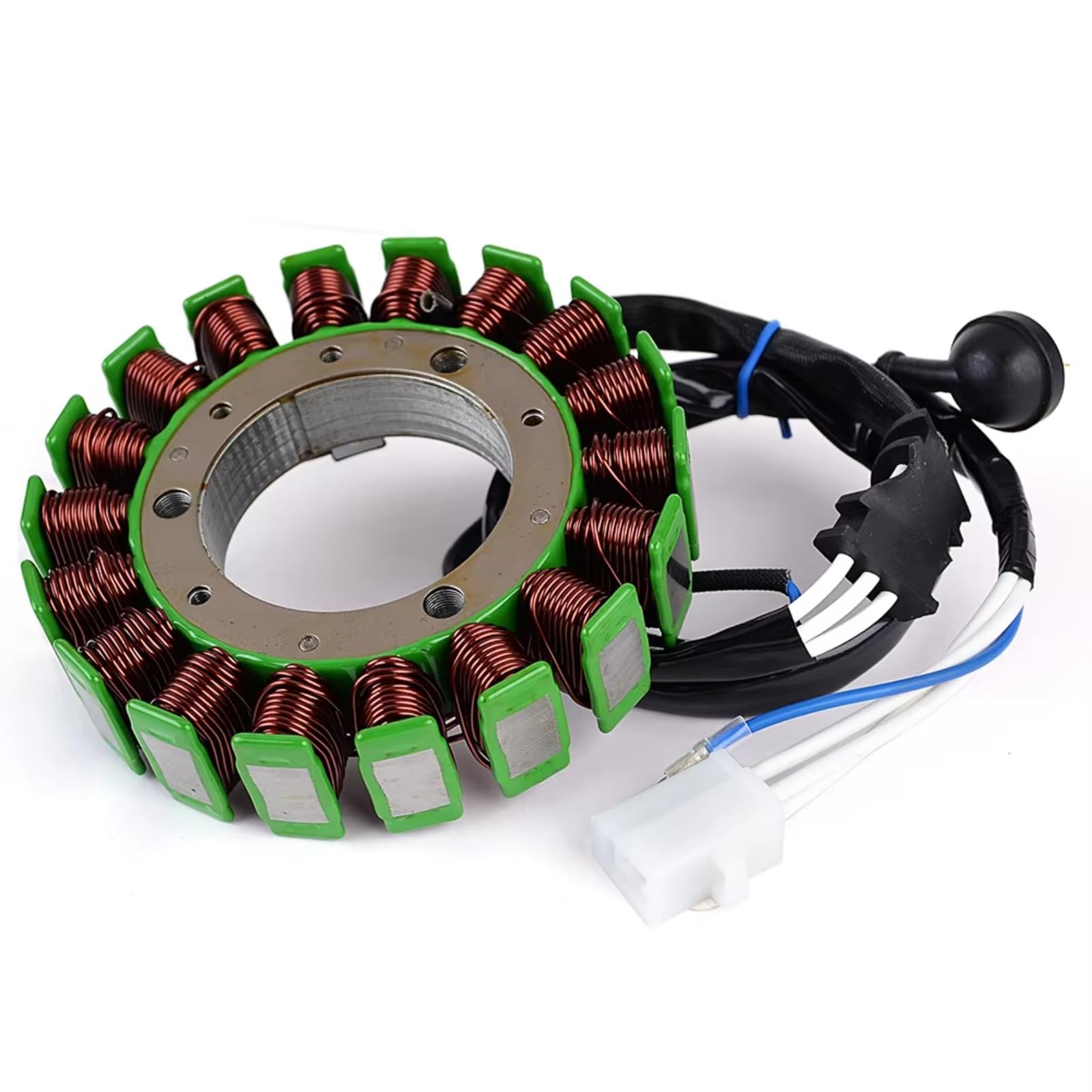 IUKMRT Stator Zündspule Für XV1100 Für Virago 1100 Für XV750 Für Virago 750 XV700 Für Virago 700 700C 700S 1TA-81410-20 1RM-81410-20 Stator Spule Zündstatorspule IUKMRT Stator Zündspule Für XV1100 Für Virago 1100 Für XV750 Für Virago 750 XV700 Für Virago 700 700C 700S 1TA-81410-20 1RM-81410-20 Stator Spule Zündstatorspule von IUKMRT