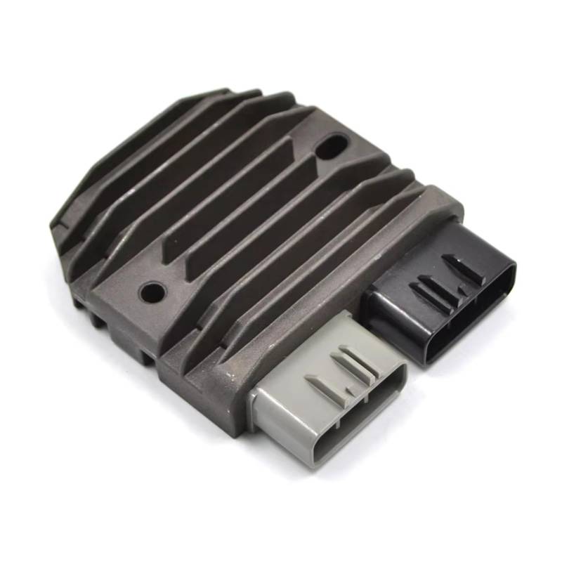IUKMRT Stator Zündspule Für YZF R1S 2003 Für YZF R1 2002 2003 Motorrad Regler Rectifier Magneto Stator Spule Dichtung Zündstatorspule(C) von IUKMRT