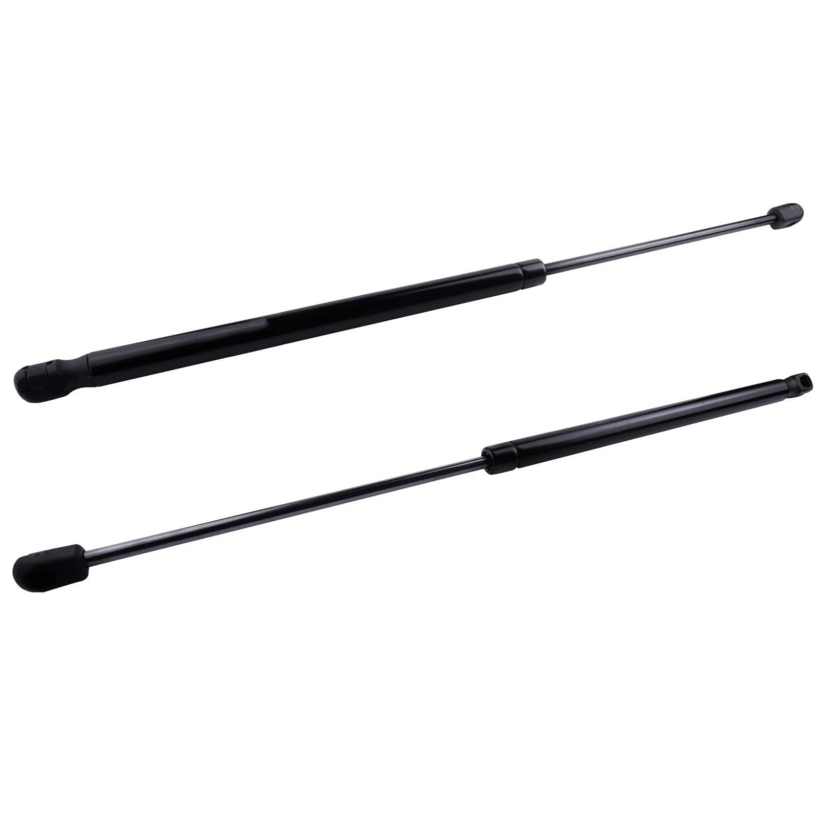Kofferraum Dämpfer Für VW Für Polo MK5 6R 6C Fließheck 2009 2010 2011 2012 2013 2014 2015 2016 2017 6R6827550A Heckklappe Boot Gas Streben Kofferraum Dämpfer Kofferraum Dämpfer Für VW Für Polo MK5 6R 6C Fließheck 2009 2010 2011 2012 2013 2014 2015 2016 2017 6R6827550A Heckklappe Boot Gas Streben Kofferraum Dämpfer von IUKMRT