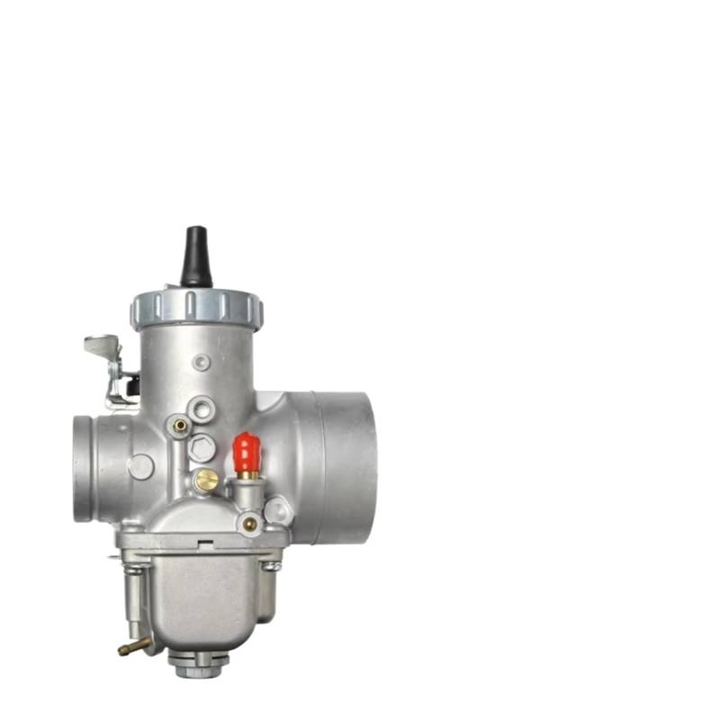 Vergaser Für 110cc-250cc Dirt Bike VM Serie VM32 VM32 193 VM34 168 VM38 9 VM38 21 VM44 3 Vergaser Roller Vergaser(VM32) von IUKMRT
