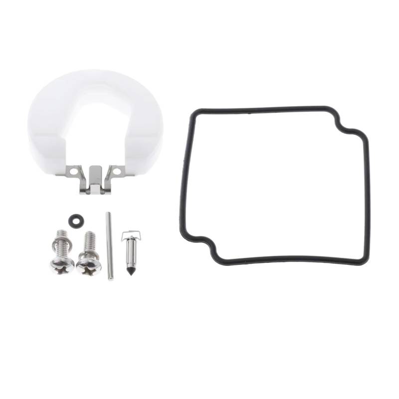 Vergaser Für Nissan 4-Hub 4HP 5HP 6HP MFS6C NSF4C NSF5C MFS4B MFS6B NSF6B 3H6-87122-0 3H6871220 Vergaser Reparatur Kit Roller Vergaser von IUKMRT