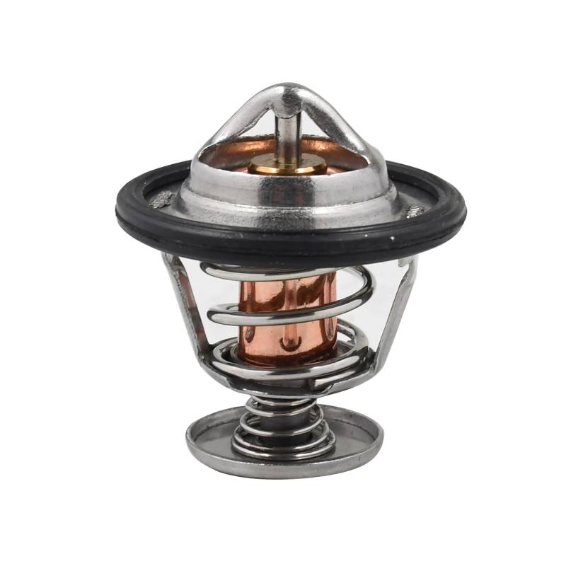 129155-49800 Thermostat 129155-49801 für Yanma R Motor 3D84e 3D88e 3Jh3 3Jh3e 3Jh3ce 4D88e 4Jh3 Tk486 Hitach I Zx30u-3F Zx35u-3F Zx48u-3F Zx50u-3F Komats U Pc35r-8 Pcr von IUSOT
