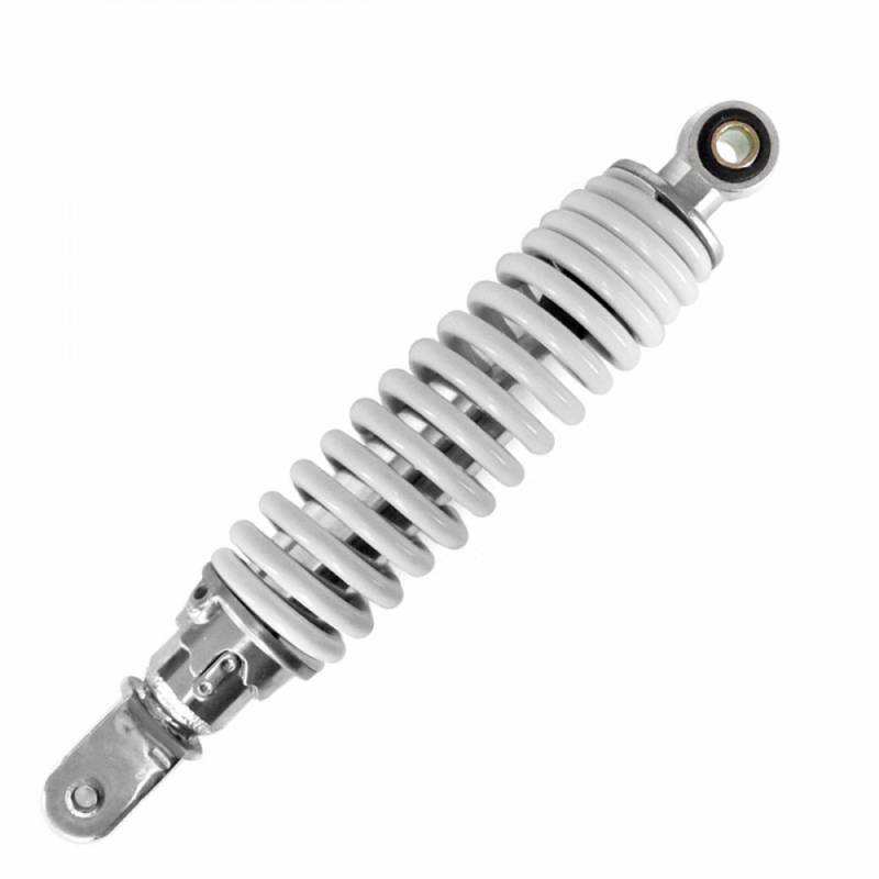 HYDRAU 4250625948188 Bengali Suspension TNT, Suspension Strut/Shock Absorber for Speedfight Trekker Length 270 mm Peut Buxy Elyseo, Elystar, Jet Force Tech, Looxor TSDI, von NTT