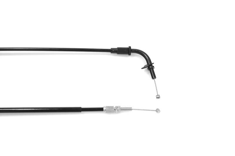 V PARTS 17925/54 Kabel Gaspedal Shot für Suzuki GZ Marauder 125 1998-2004 von IUSOT