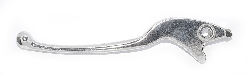 VICMA 73531 Bremshebel links links poliert, silber von IUSOT