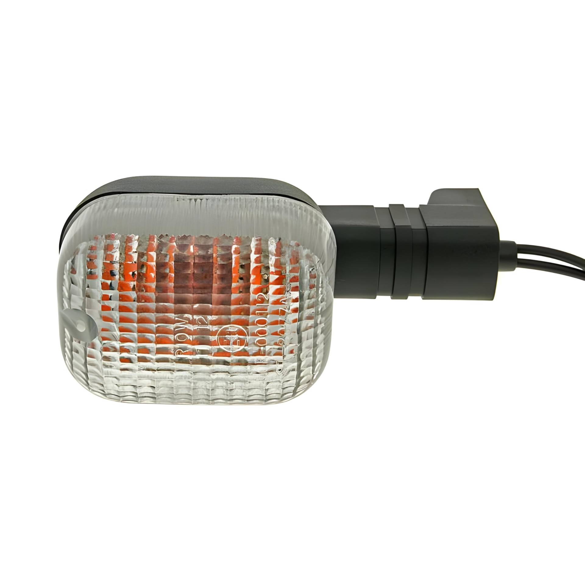 VICMA Indicator Light Assy Rear Left for Sr50 Di-Tech, Street, Racing VICMA Indicator Light Assy Rear Left for Sr50 Di-Tech, Street, Racing von IUSOT